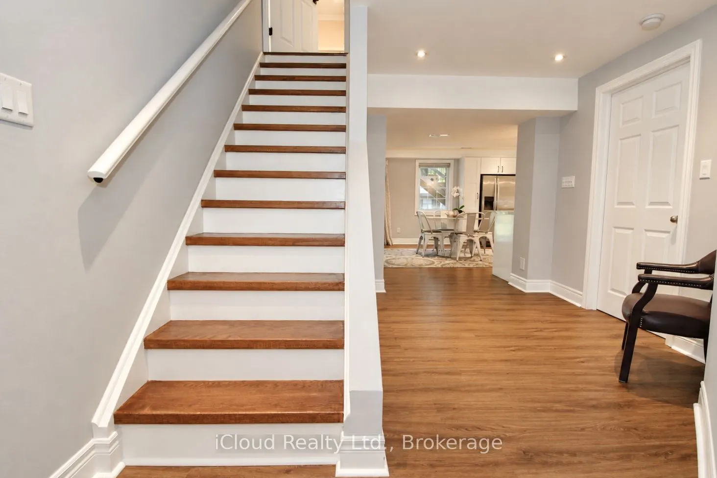 20 Beavervalley Drive