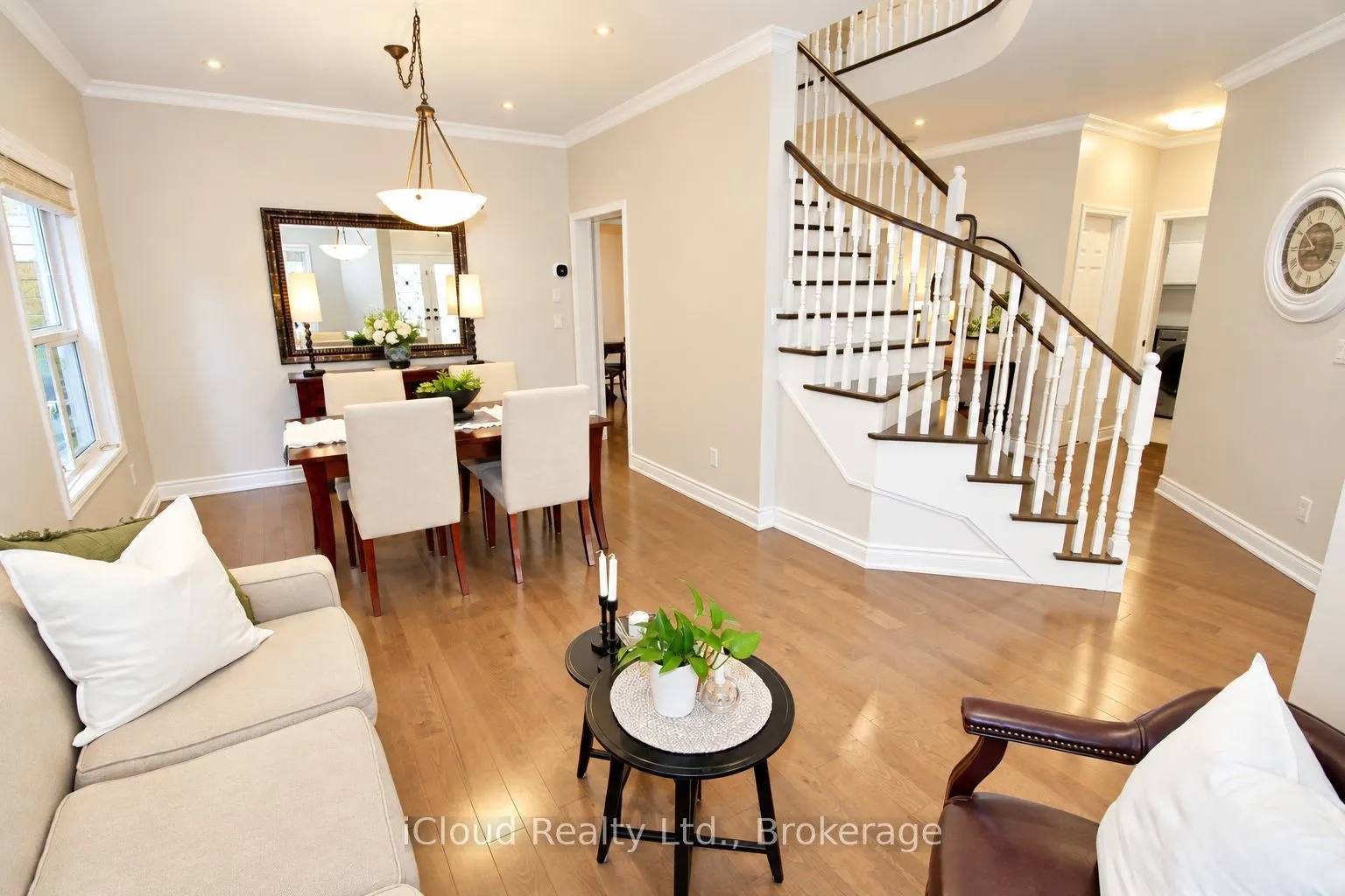 20 Beavervalley Drive