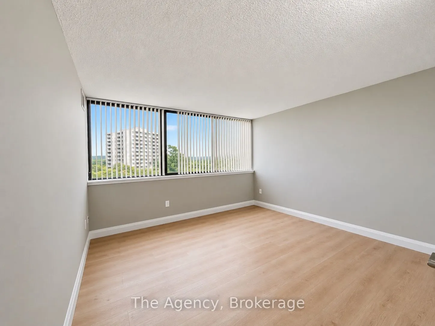2200 Sherobee Road #810