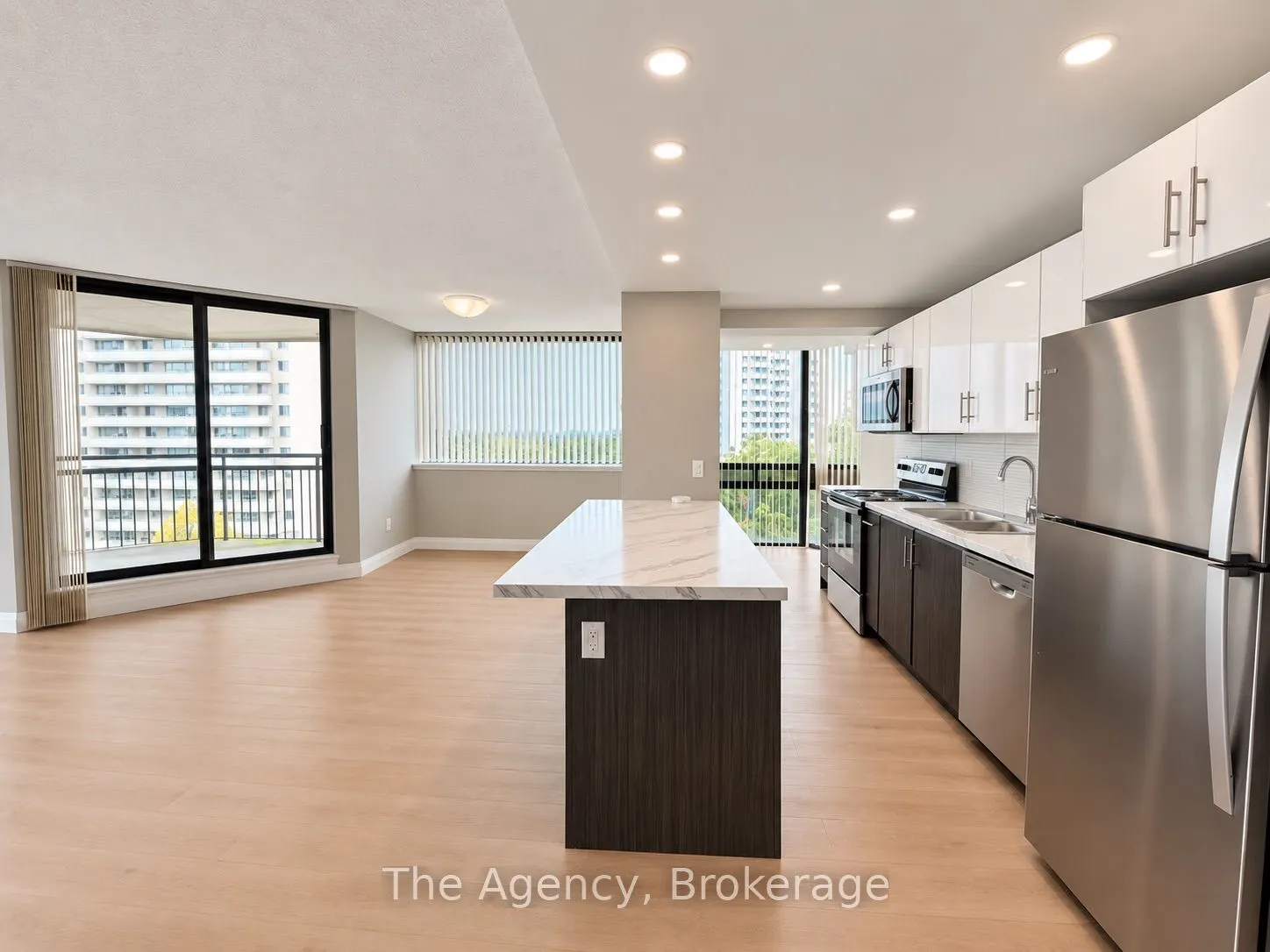 2200 Sherobee Road #810