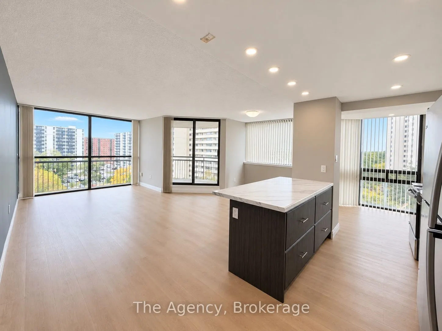 2200 Sherobee Road #810