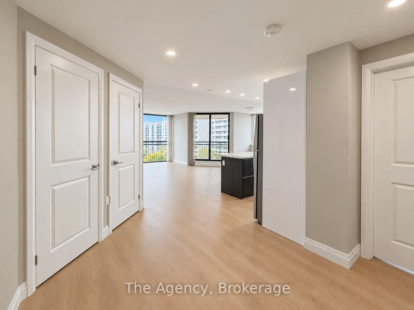 2200 Sherobee Road #810