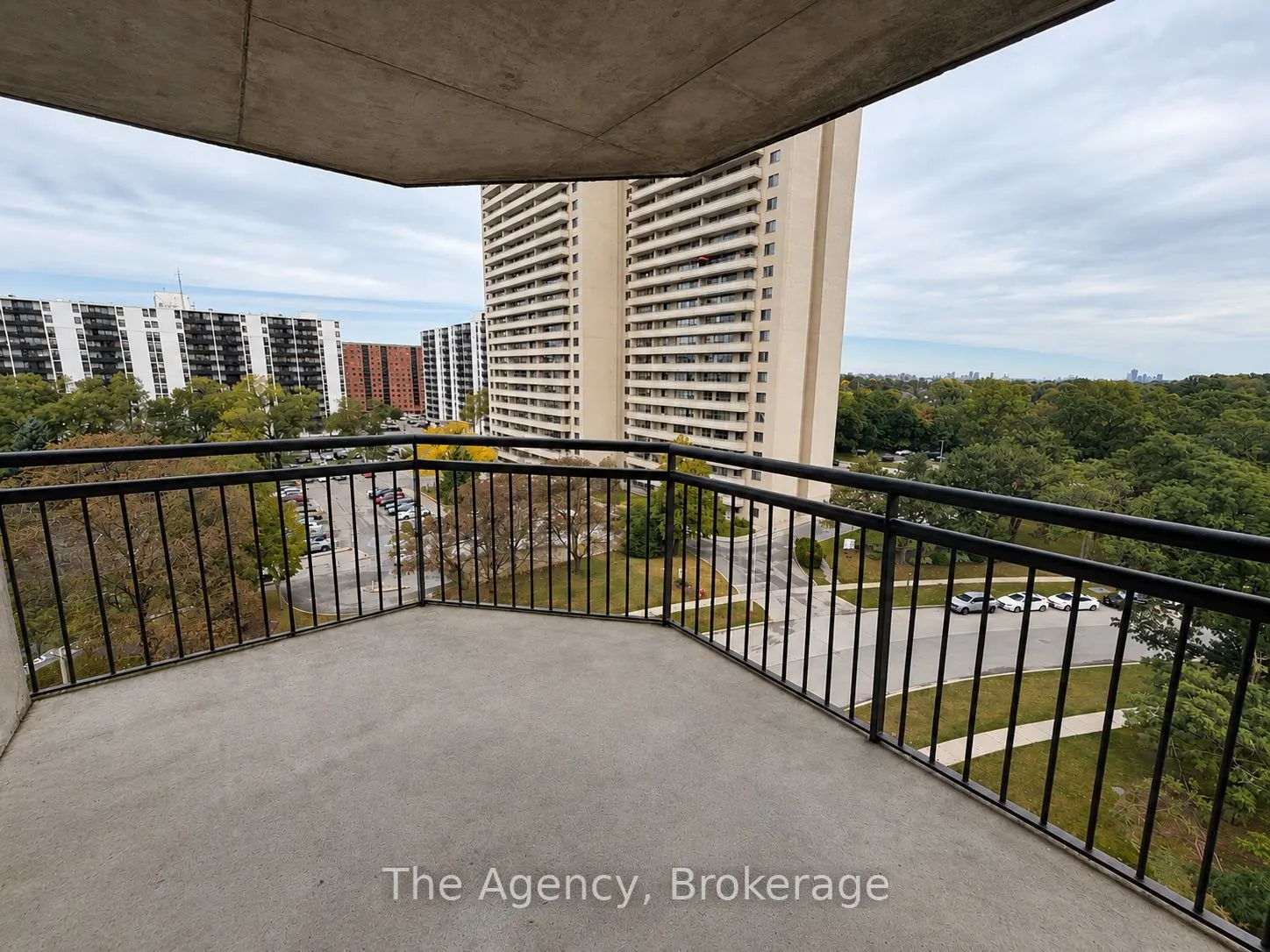 2200 Sherobee Road #810