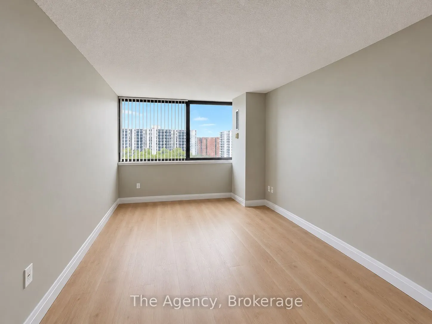 2200 Sherobee Road #810