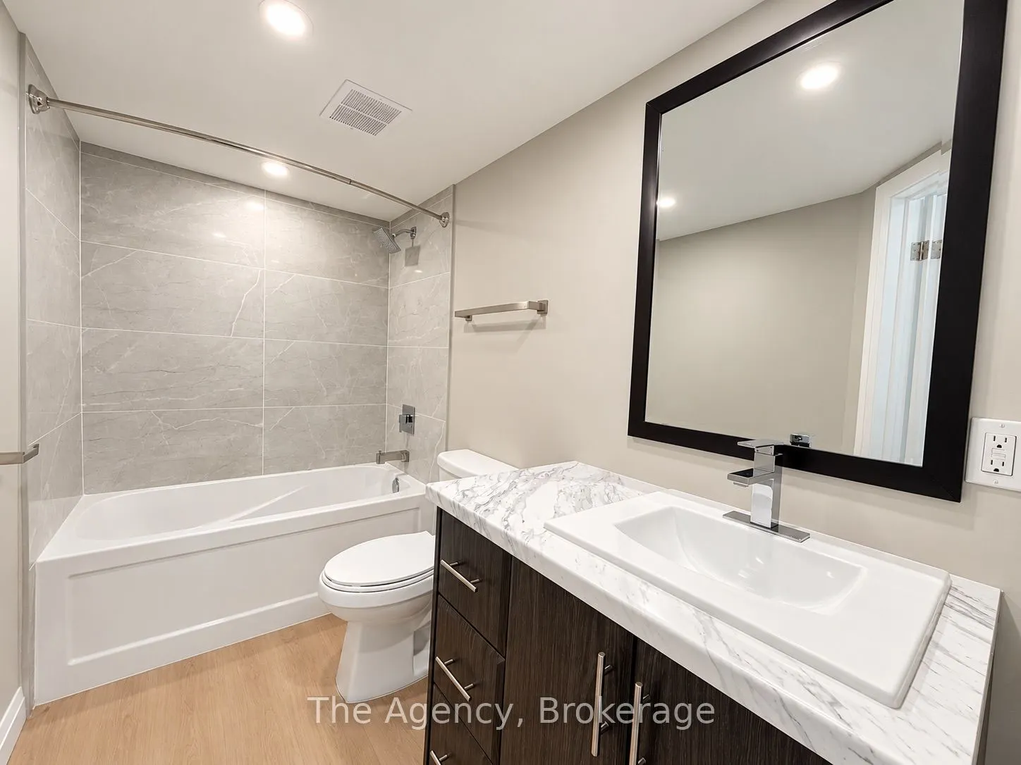 2200 Sherobee Road #810