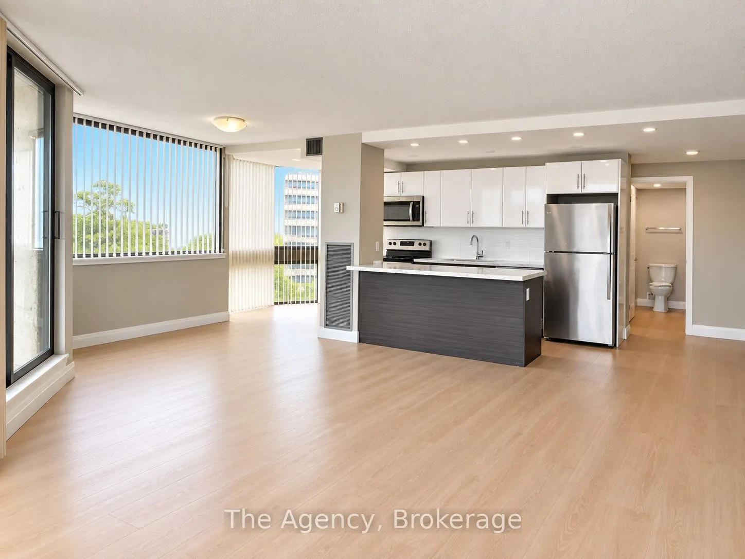 2200 Sherobee Road #810