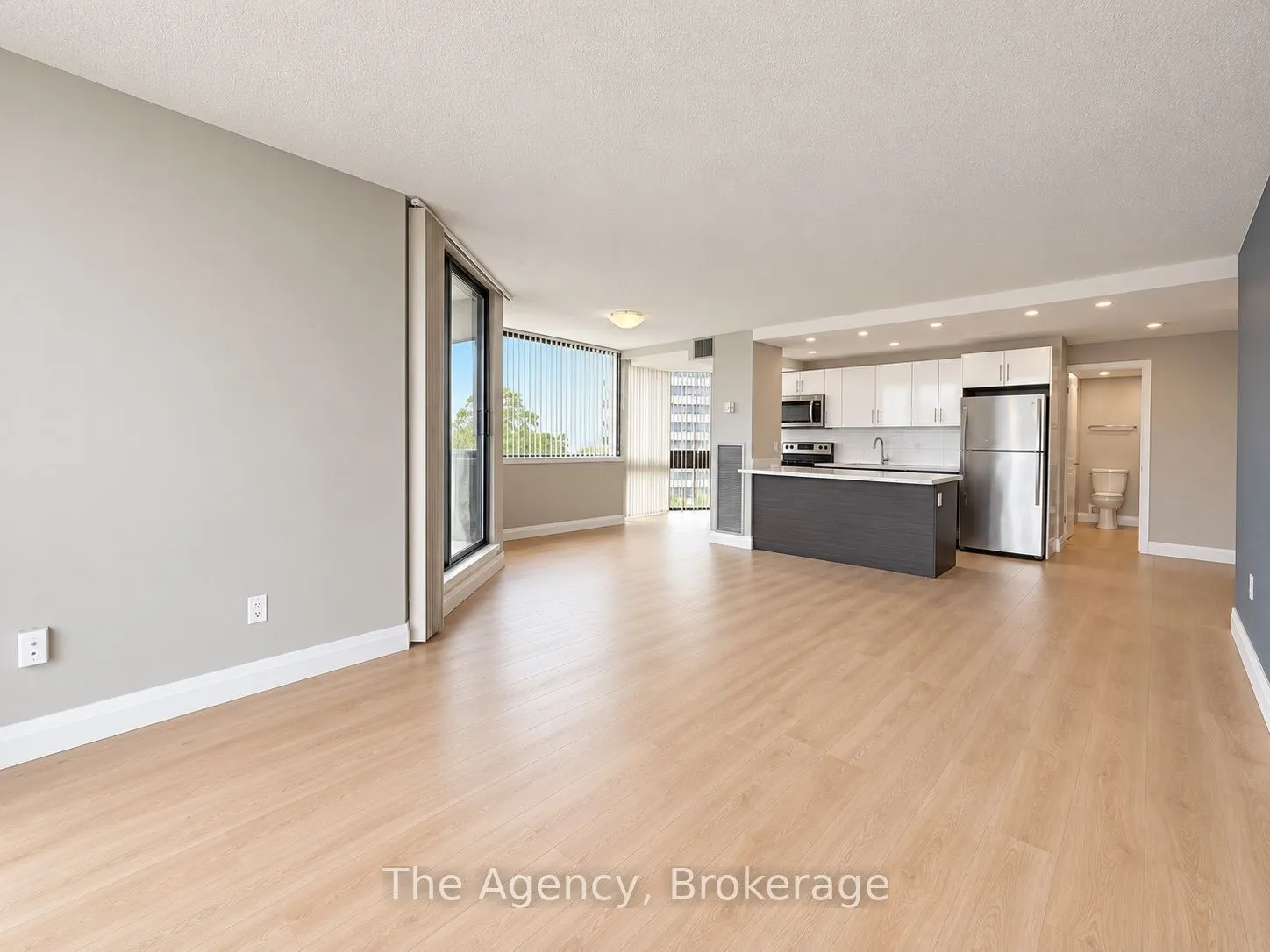 2200 Sherobee Road #810