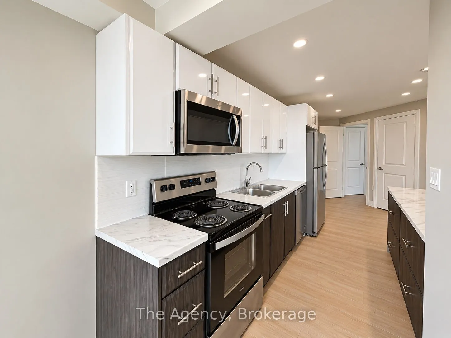 2200 Sherobee Road #810