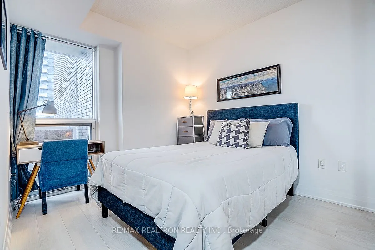 26 Gibbs Road #530