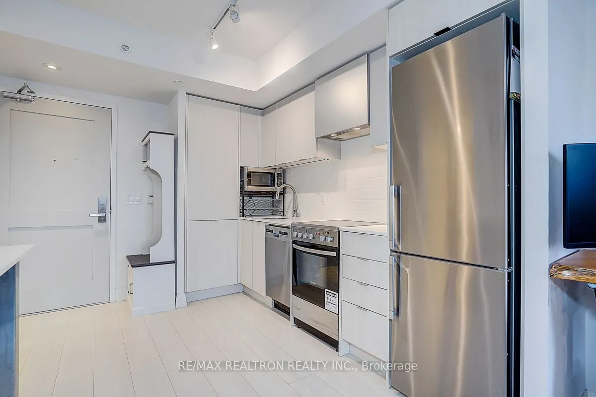 26 Gibbs Road #530