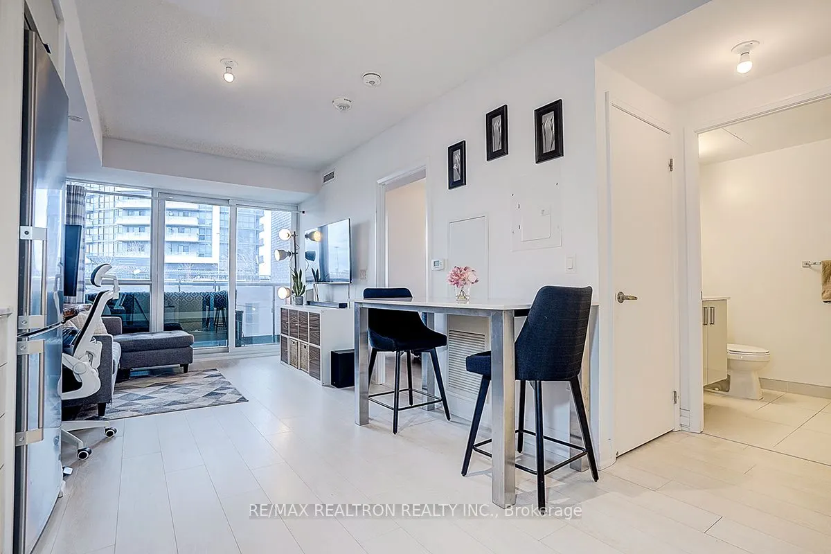 26 Gibbs Road #530