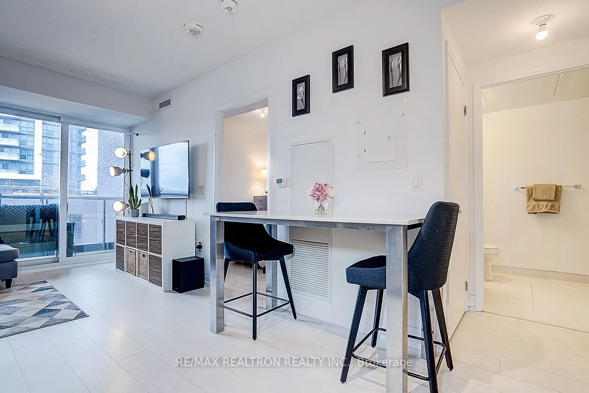 26 Gibbs Road #530
