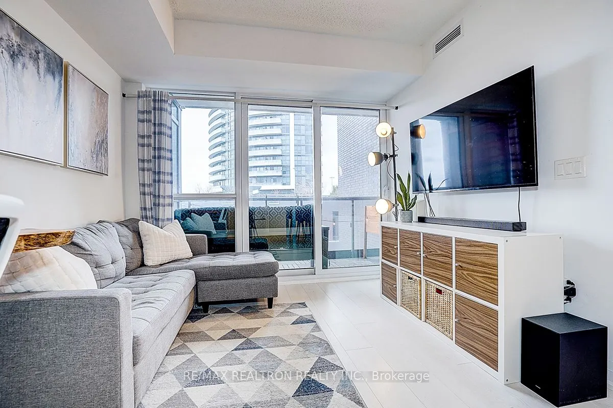 26 Gibbs Road #530