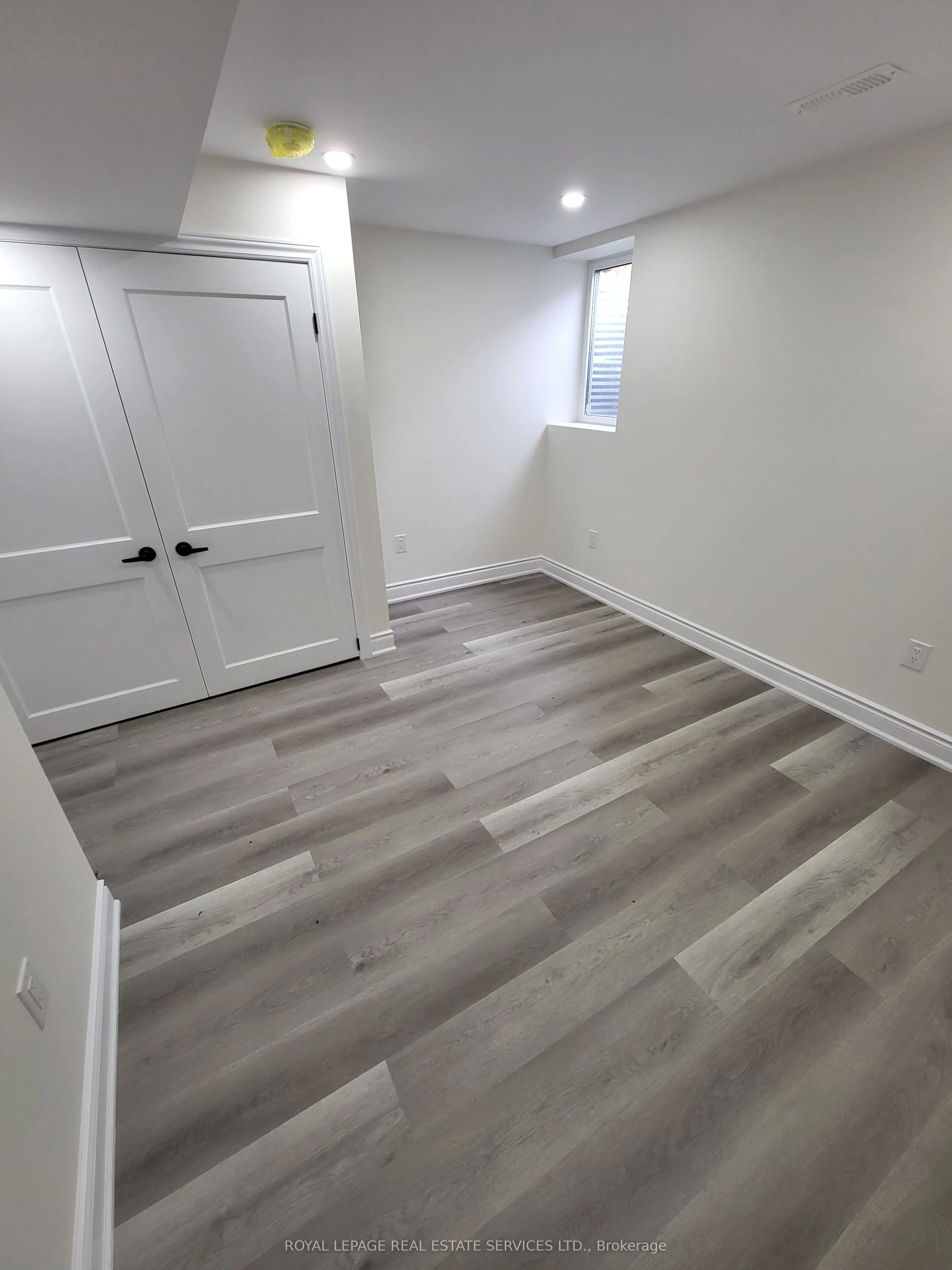 1241 Trudeau Drive #Bsmt