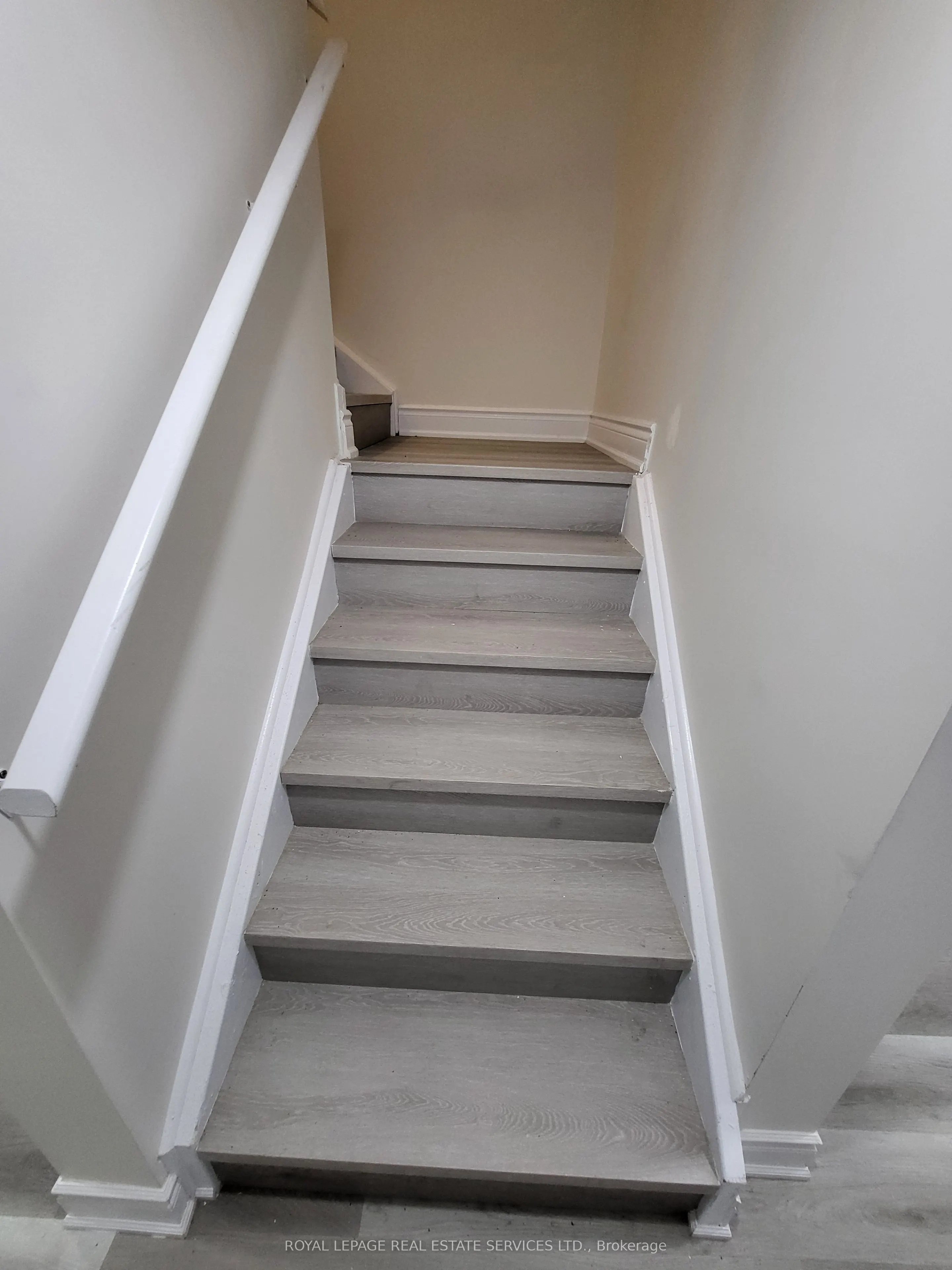 1241 Trudeau Drive #Bsmt