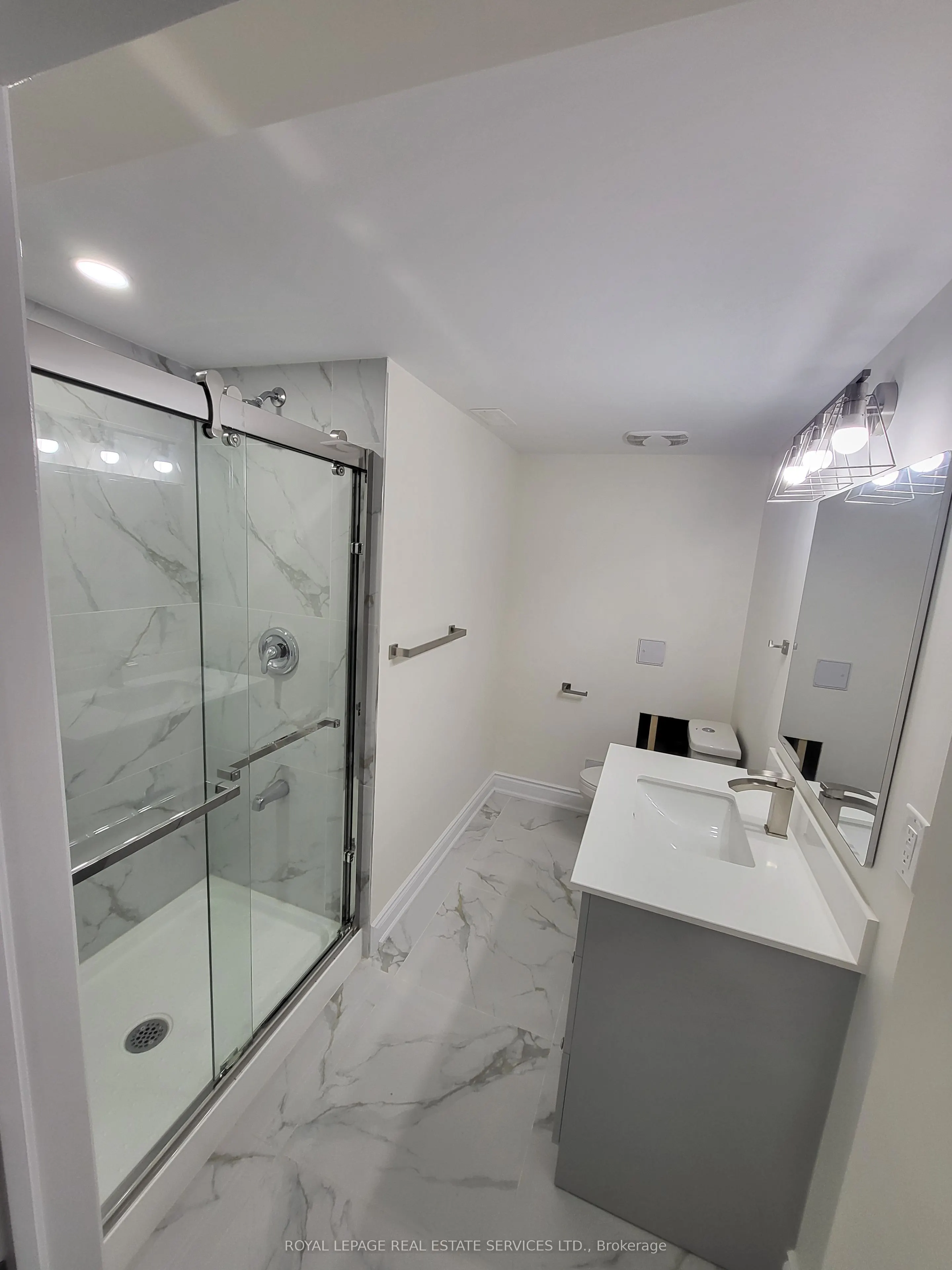 1241 Trudeau Drive #Bsmt