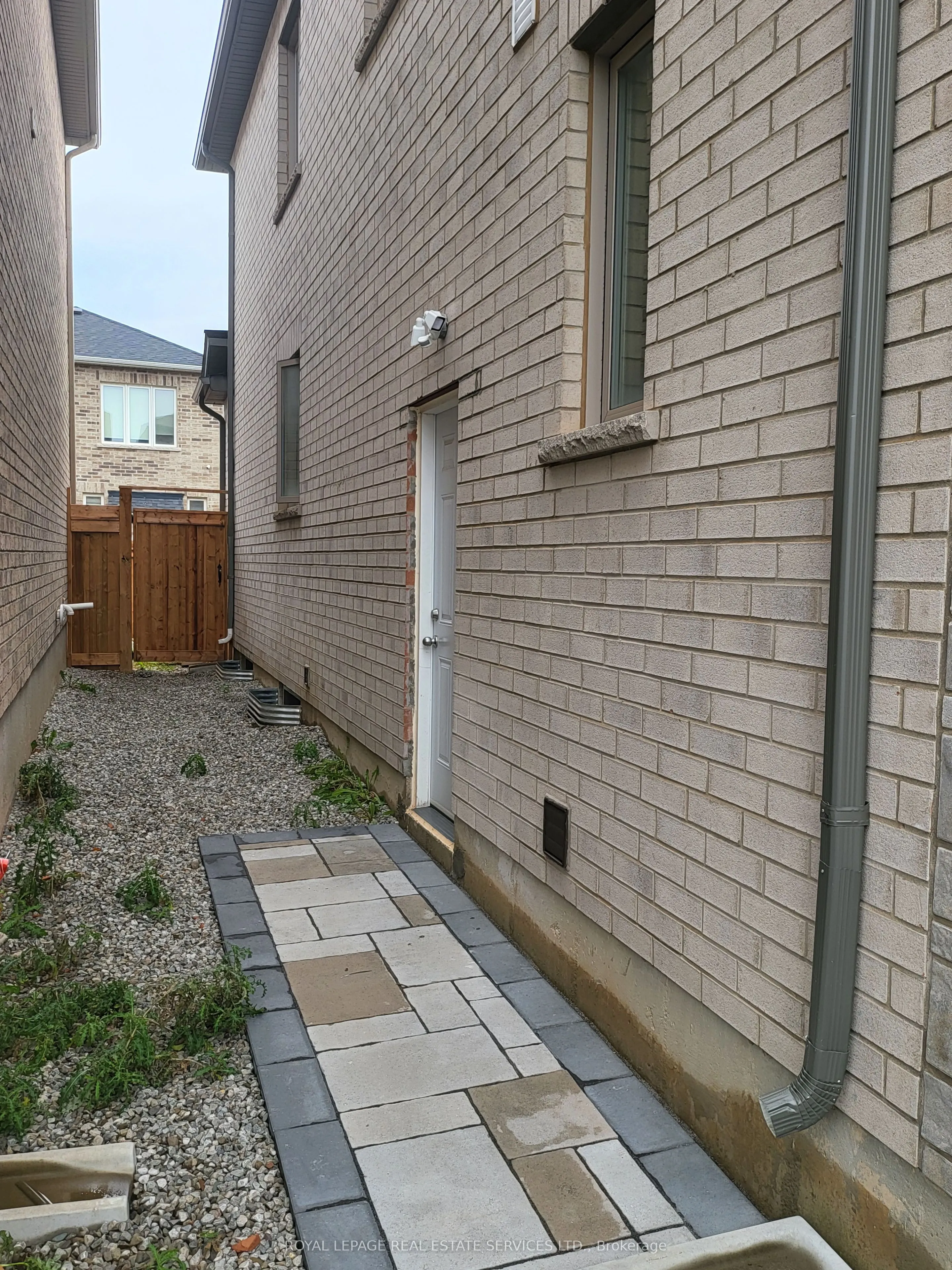 1241 Trudeau Drive #Bsmt