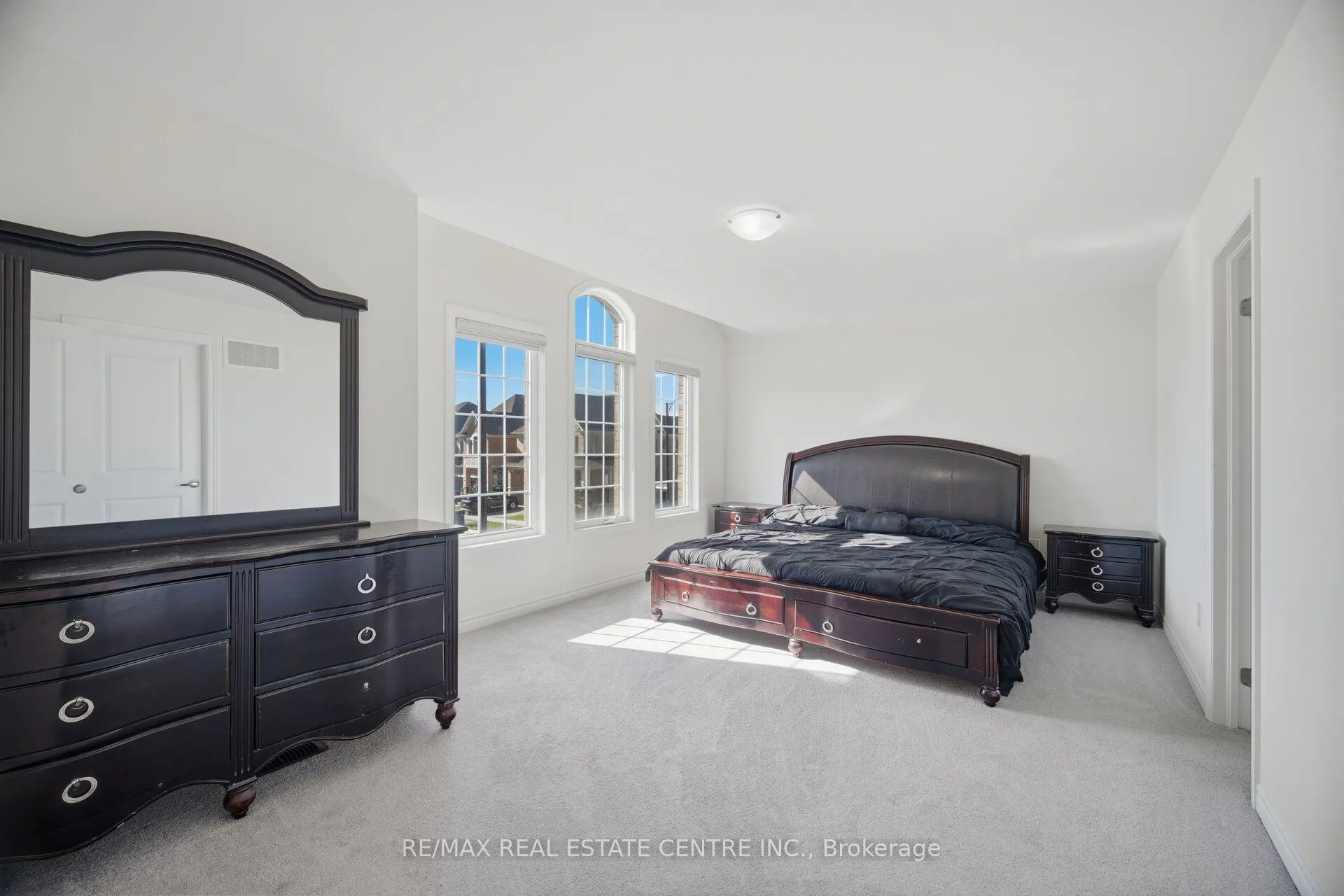 30 Tiger Crescent