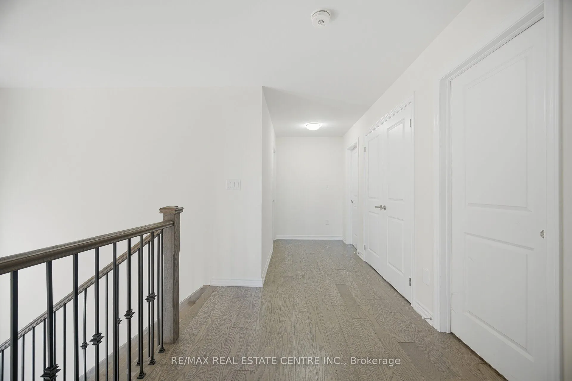 30 Tiger Crescent