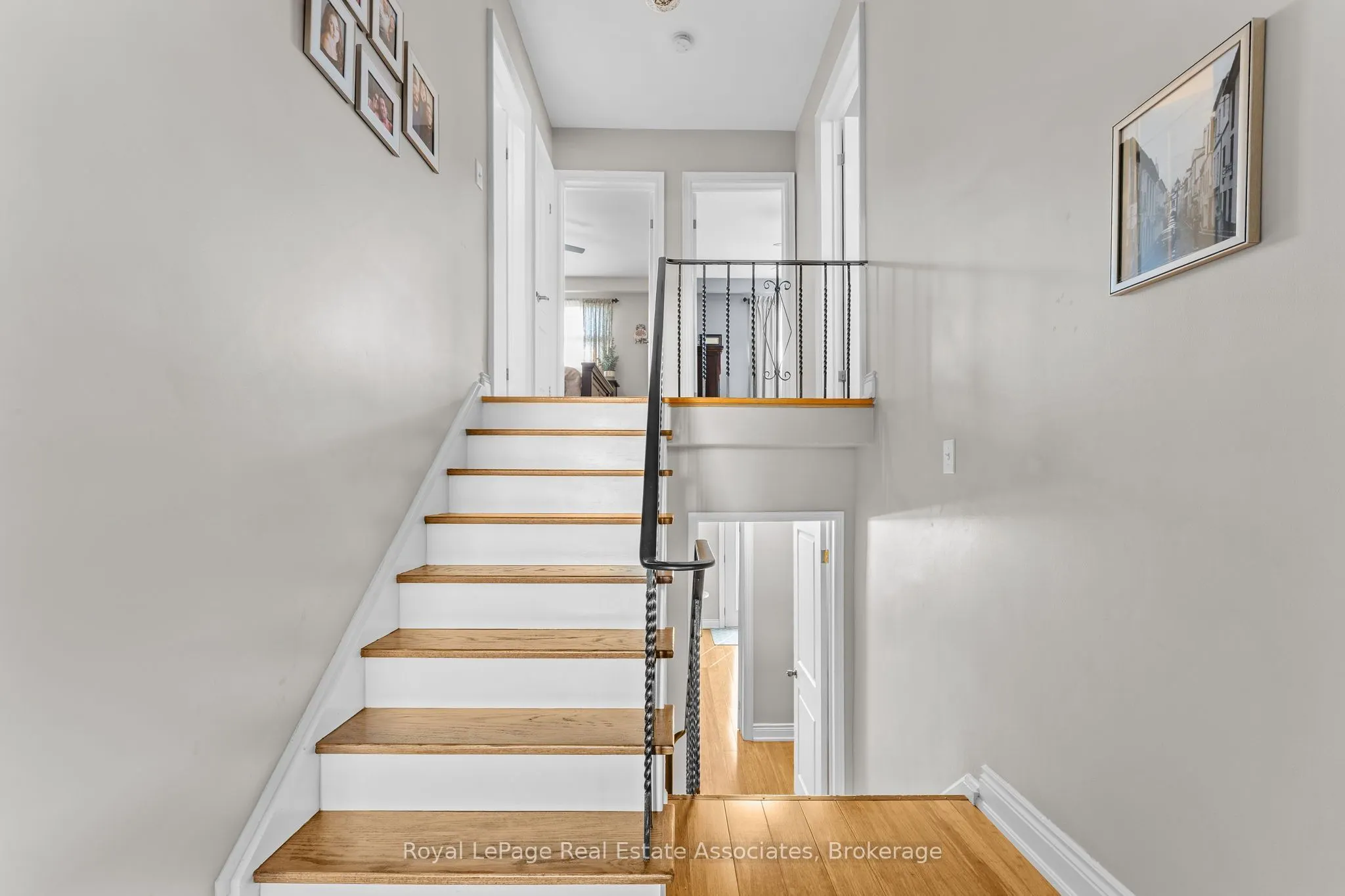 20 Honeywood Road