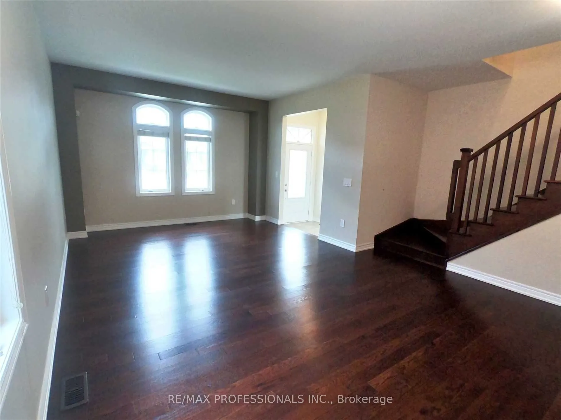 258 Inspire Boulevard