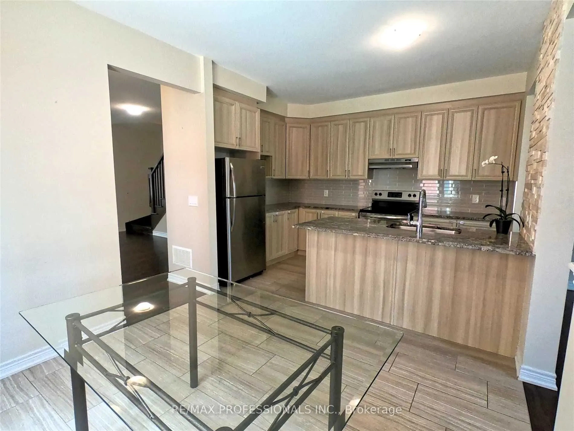 258 Inspire Boulevard
