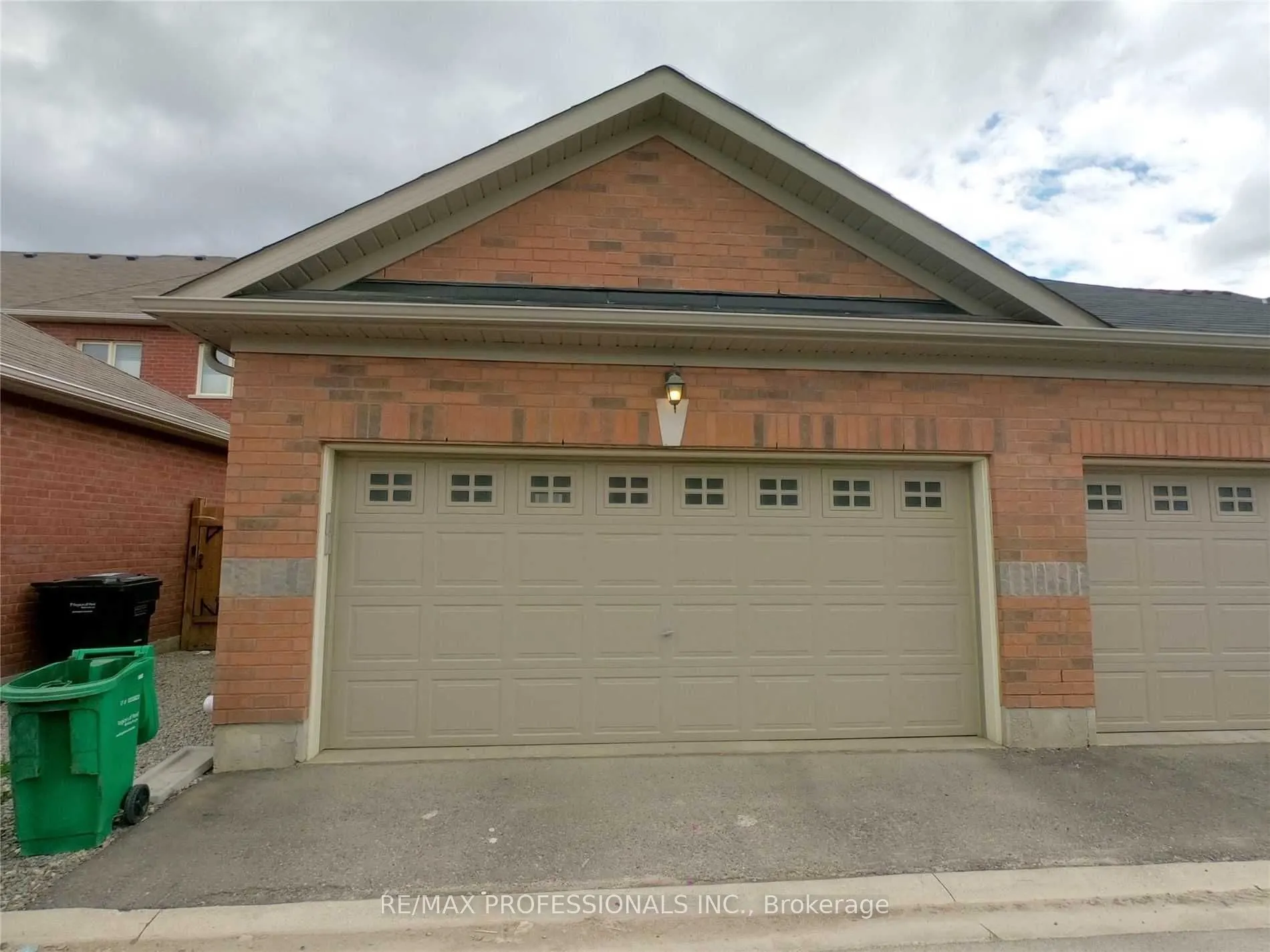 258 Inspire Boulevard