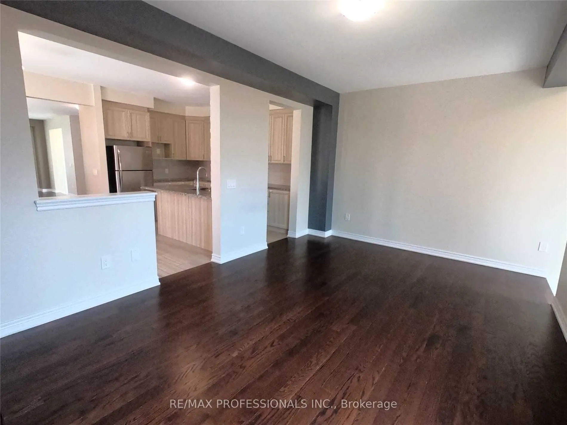 258 Inspire Boulevard