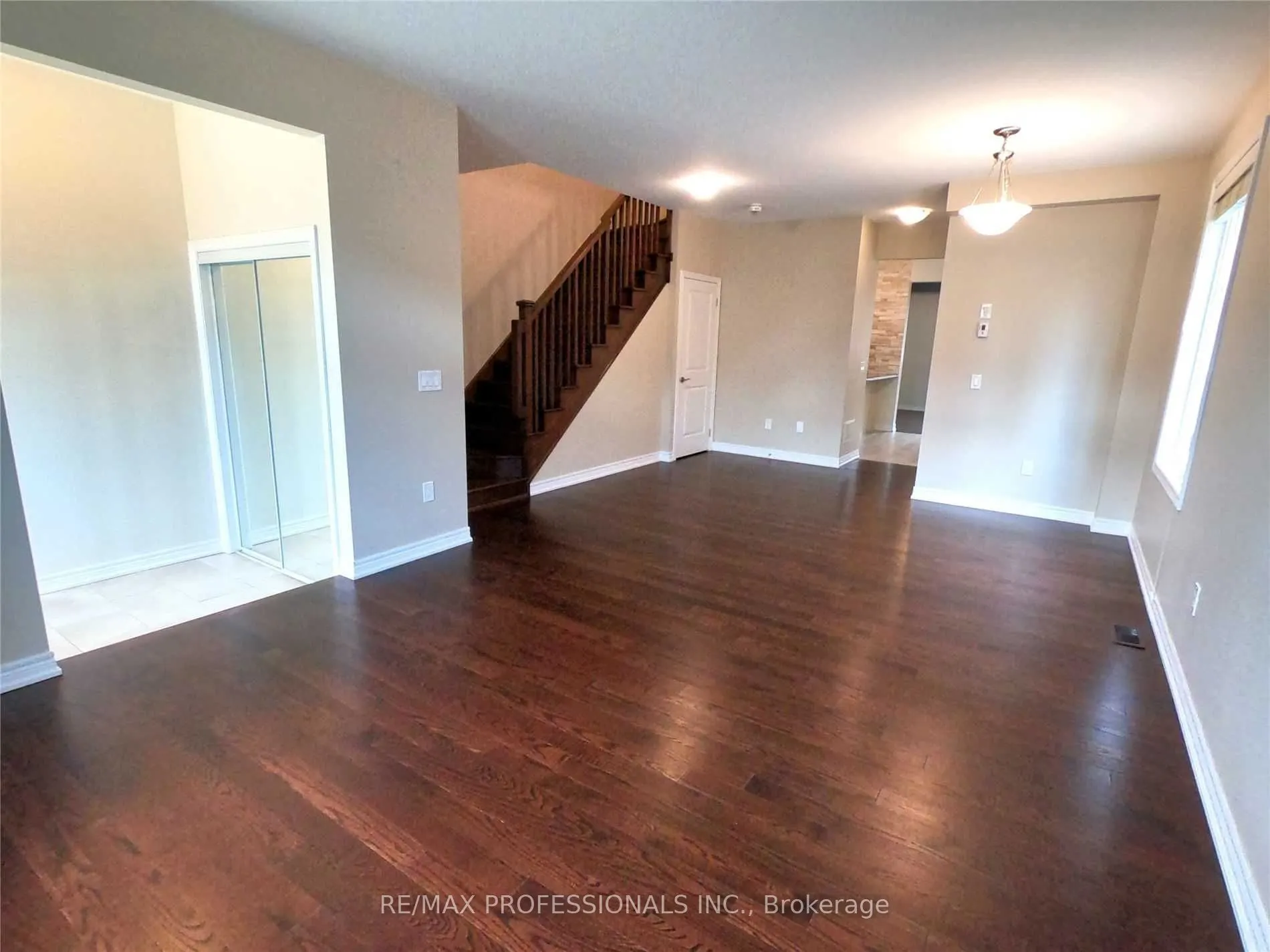 258 Inspire Boulevard