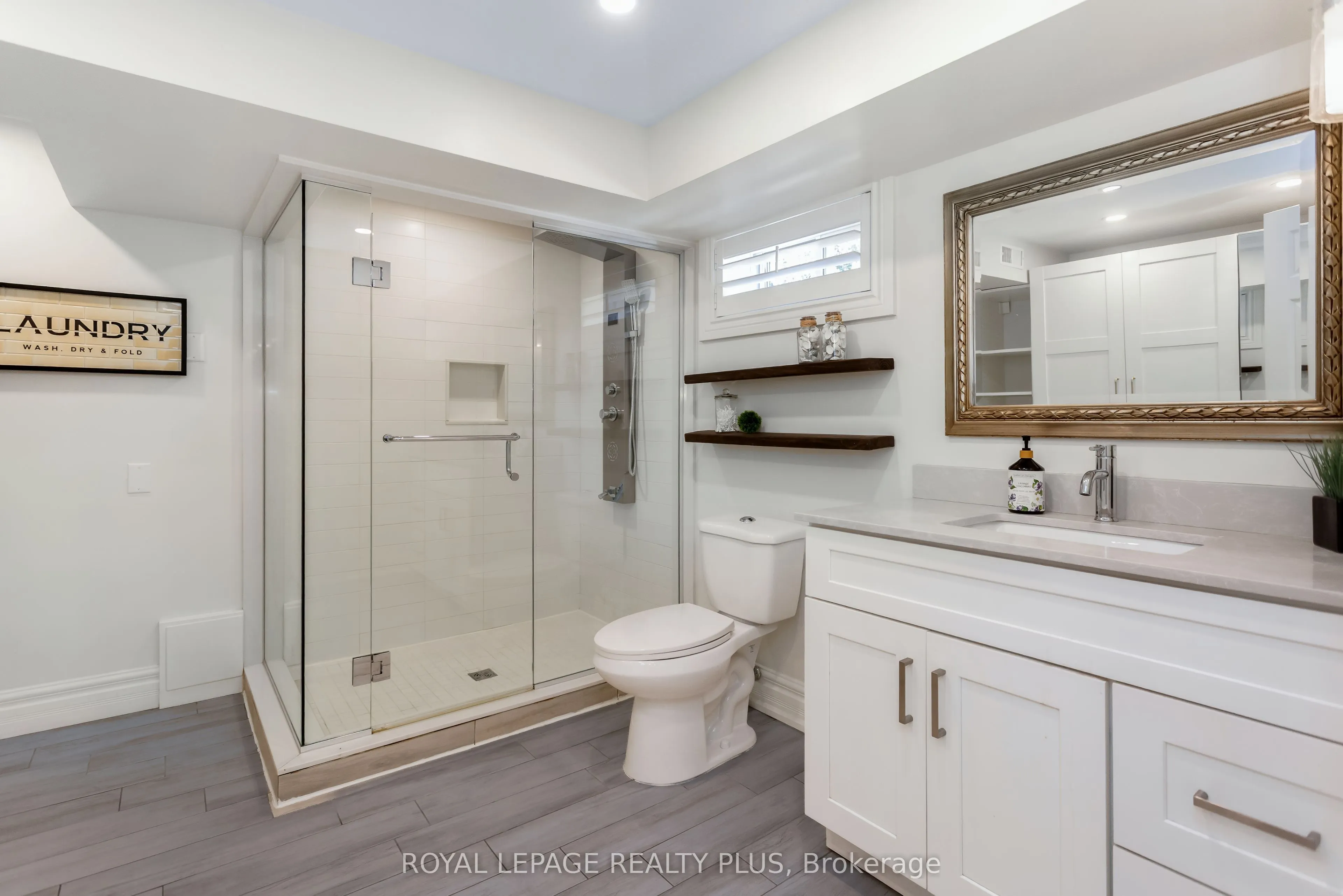 2985 Dancer Court