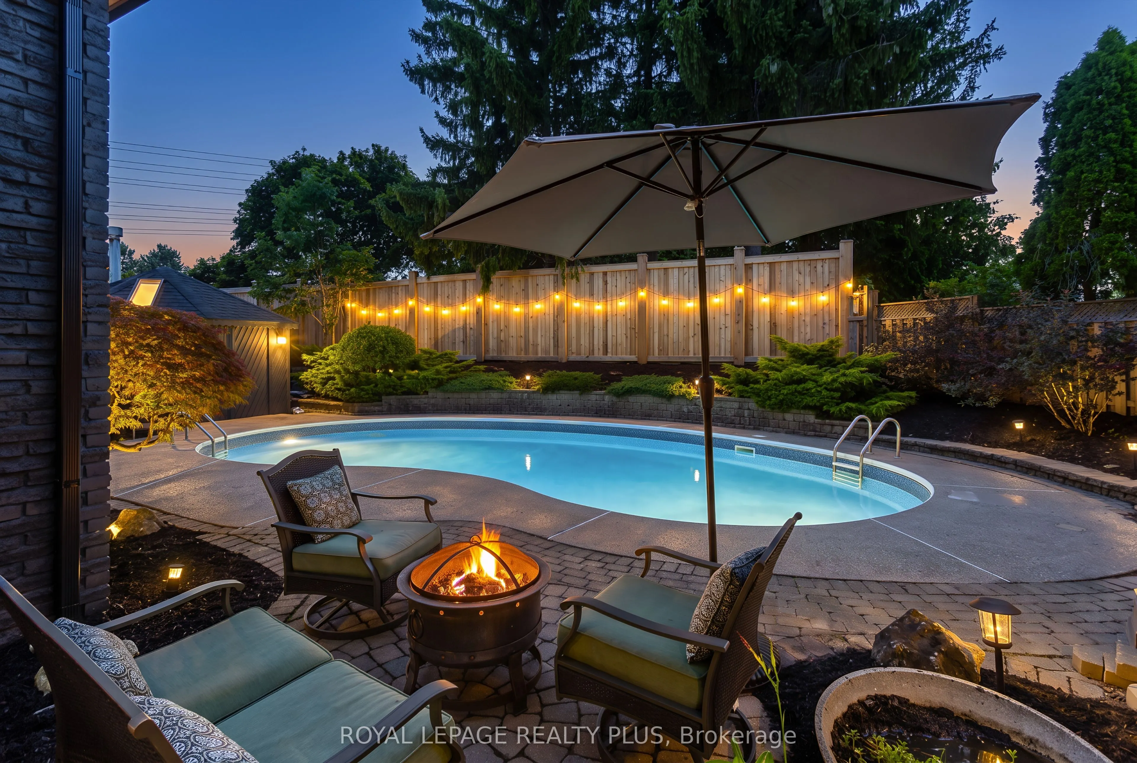 2985 Dancer Court