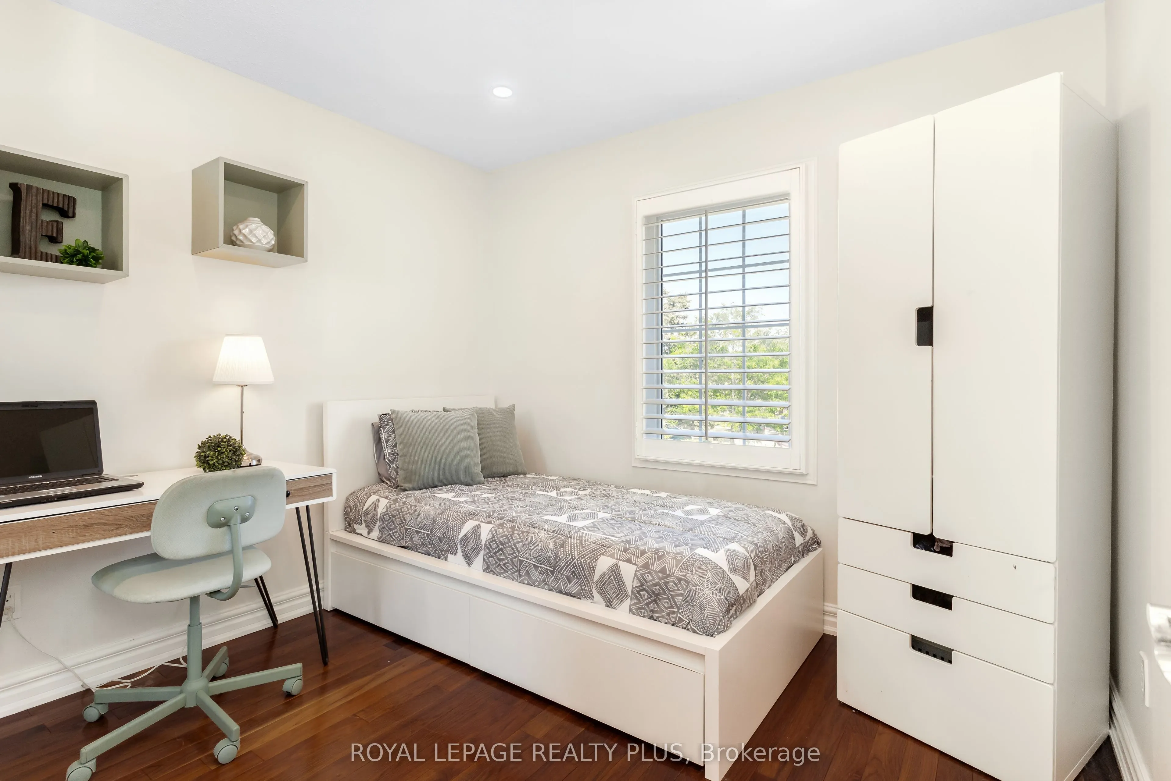 2985 Dancer Court
