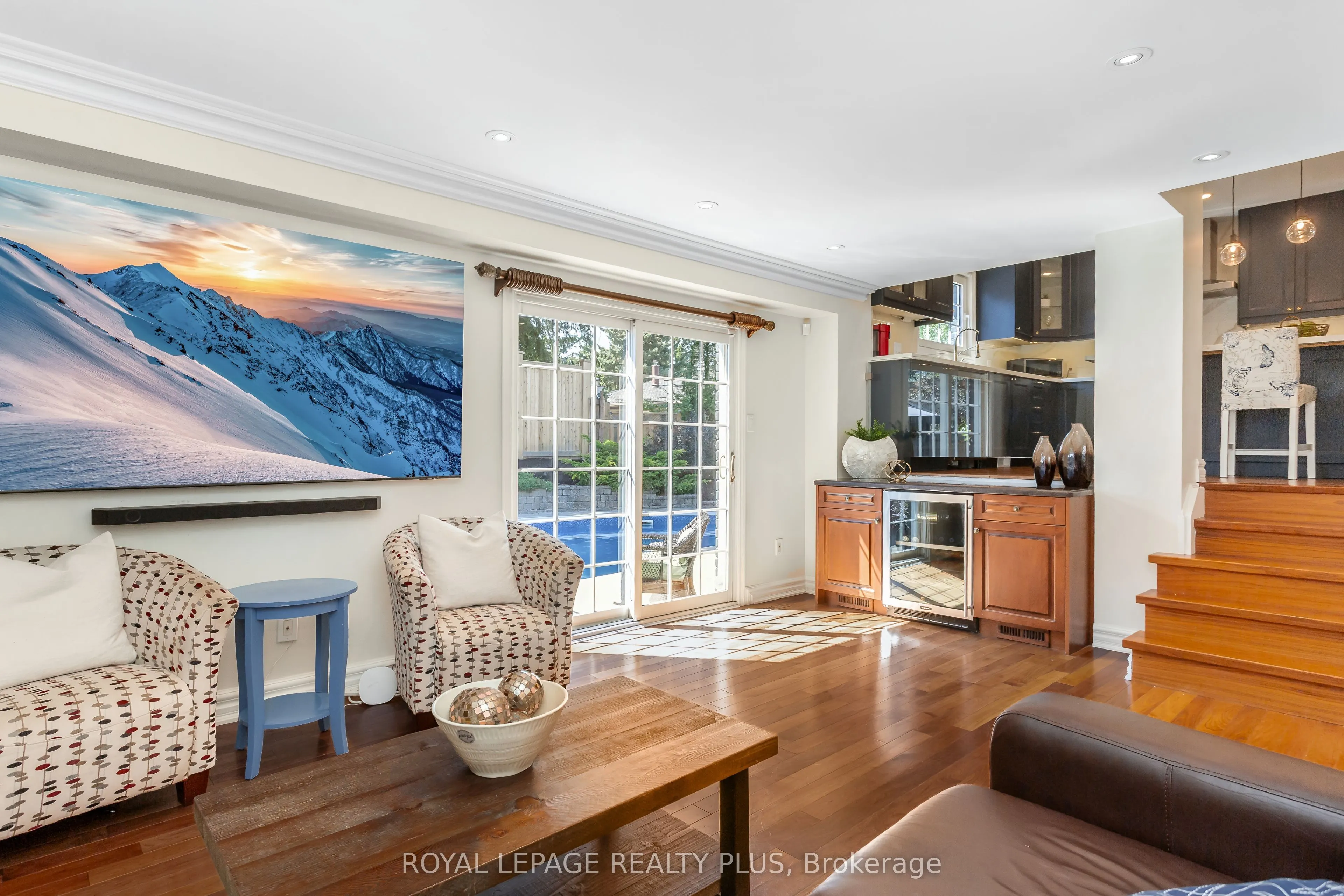 2985 Dancer Court