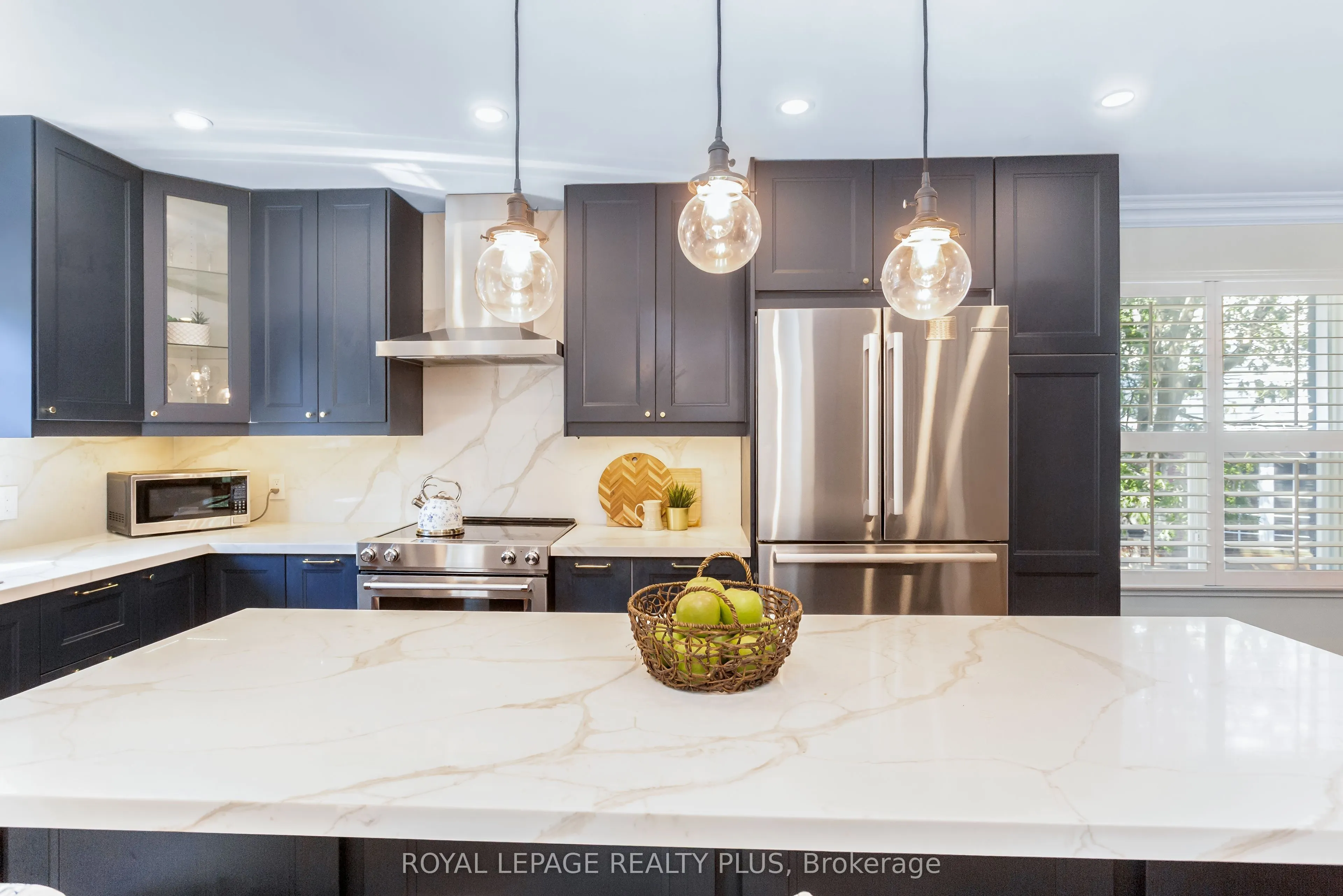 2985 Dancer Court