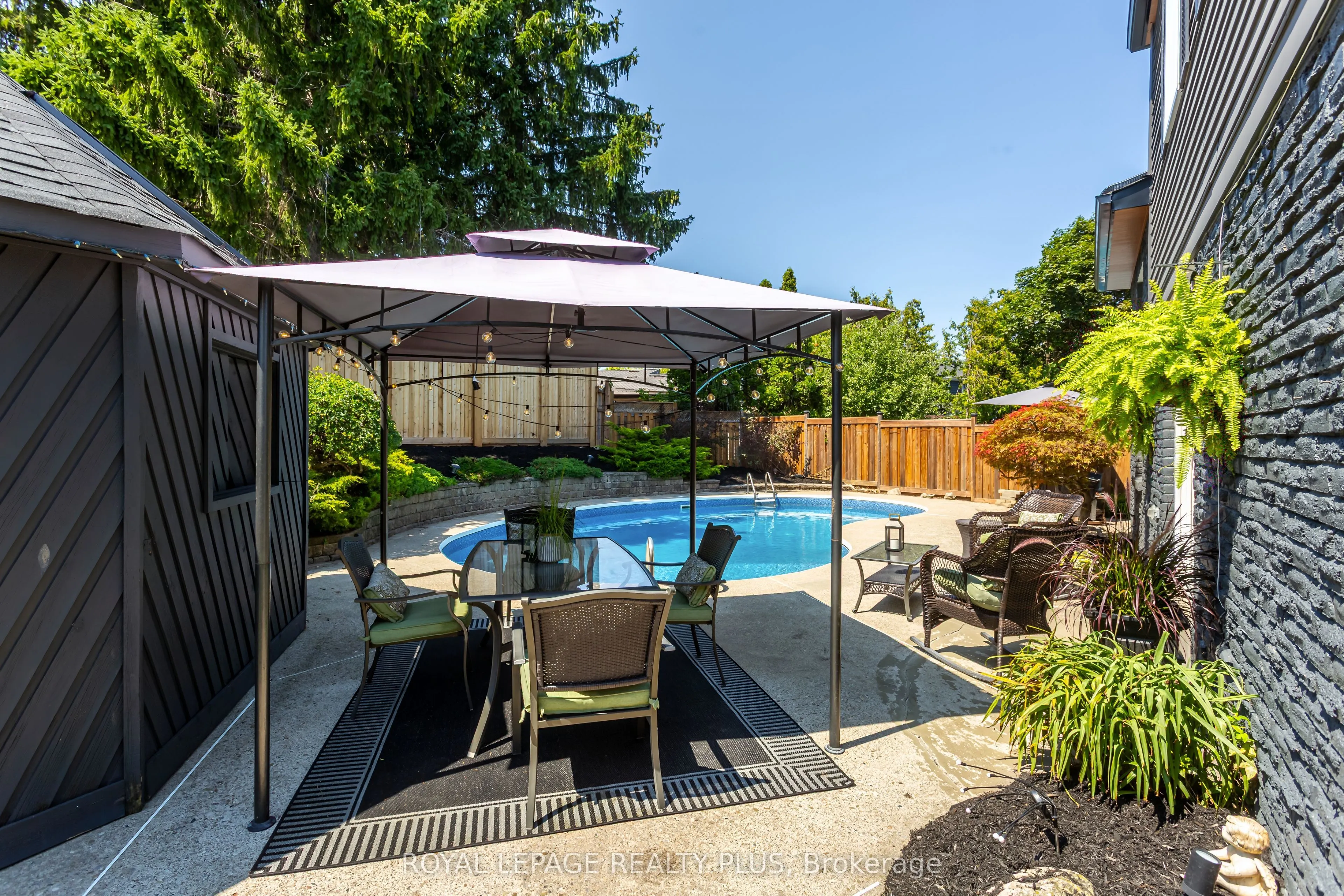 2985 Dancer Court