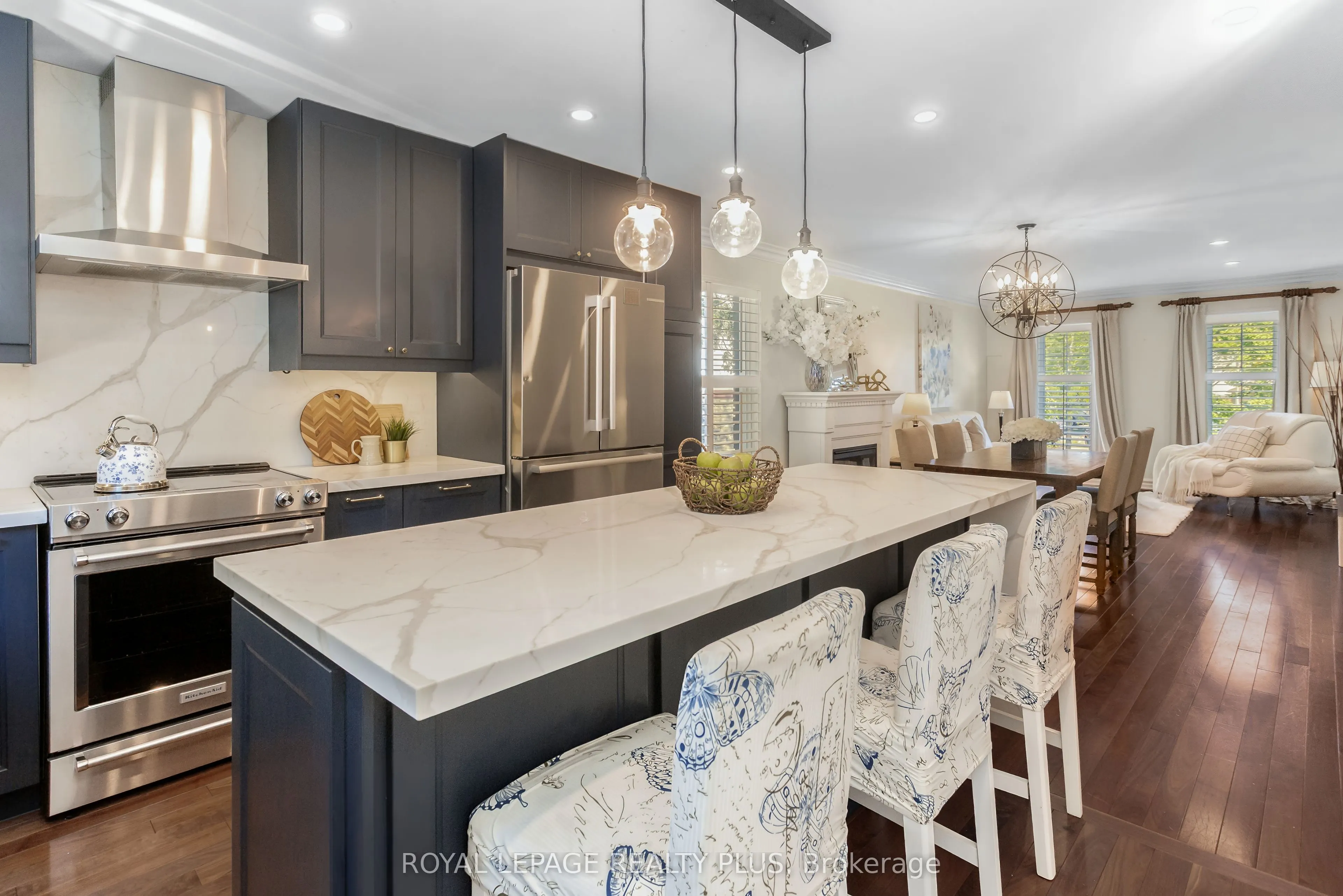 2985 Dancer Court