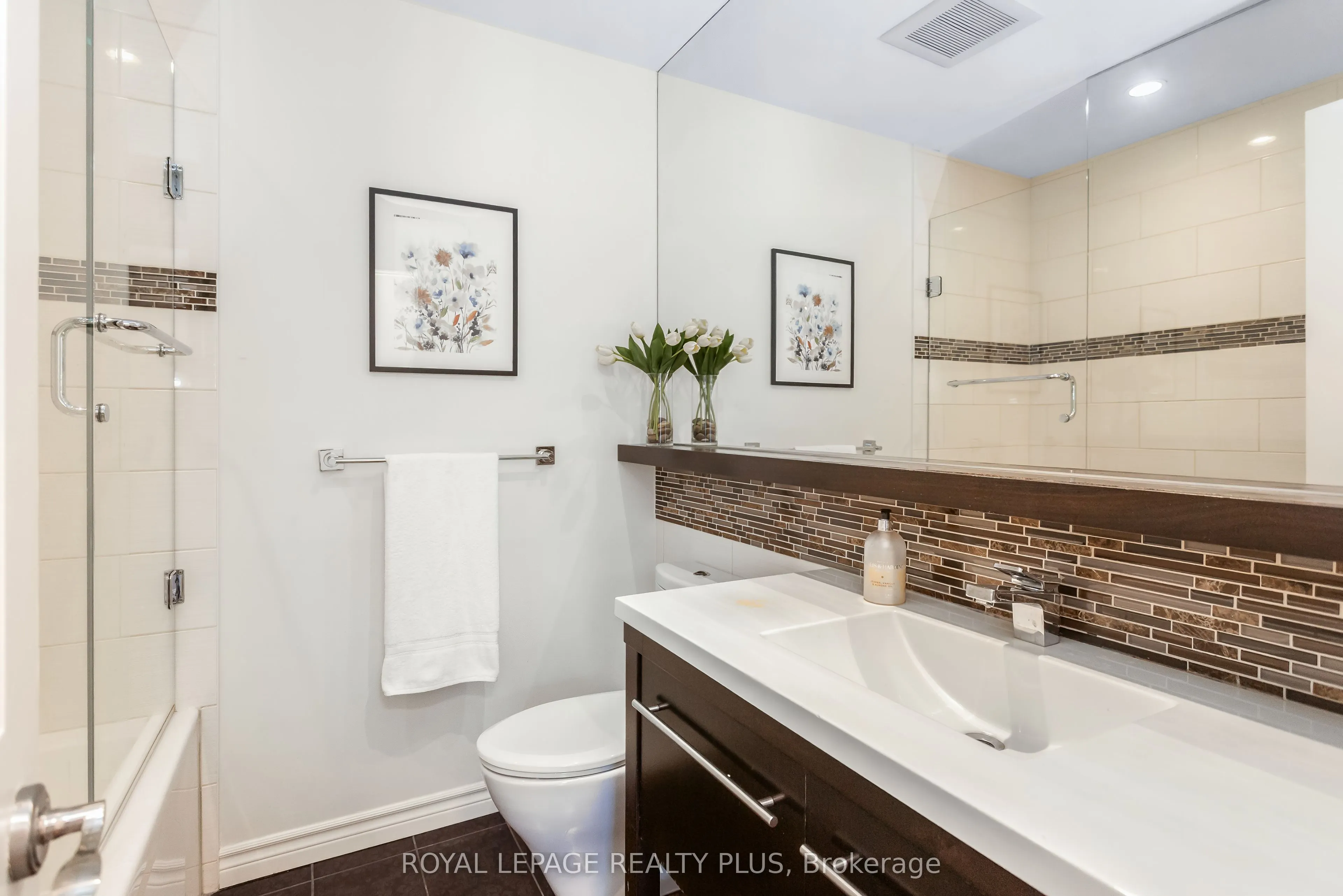 2985 Dancer Court