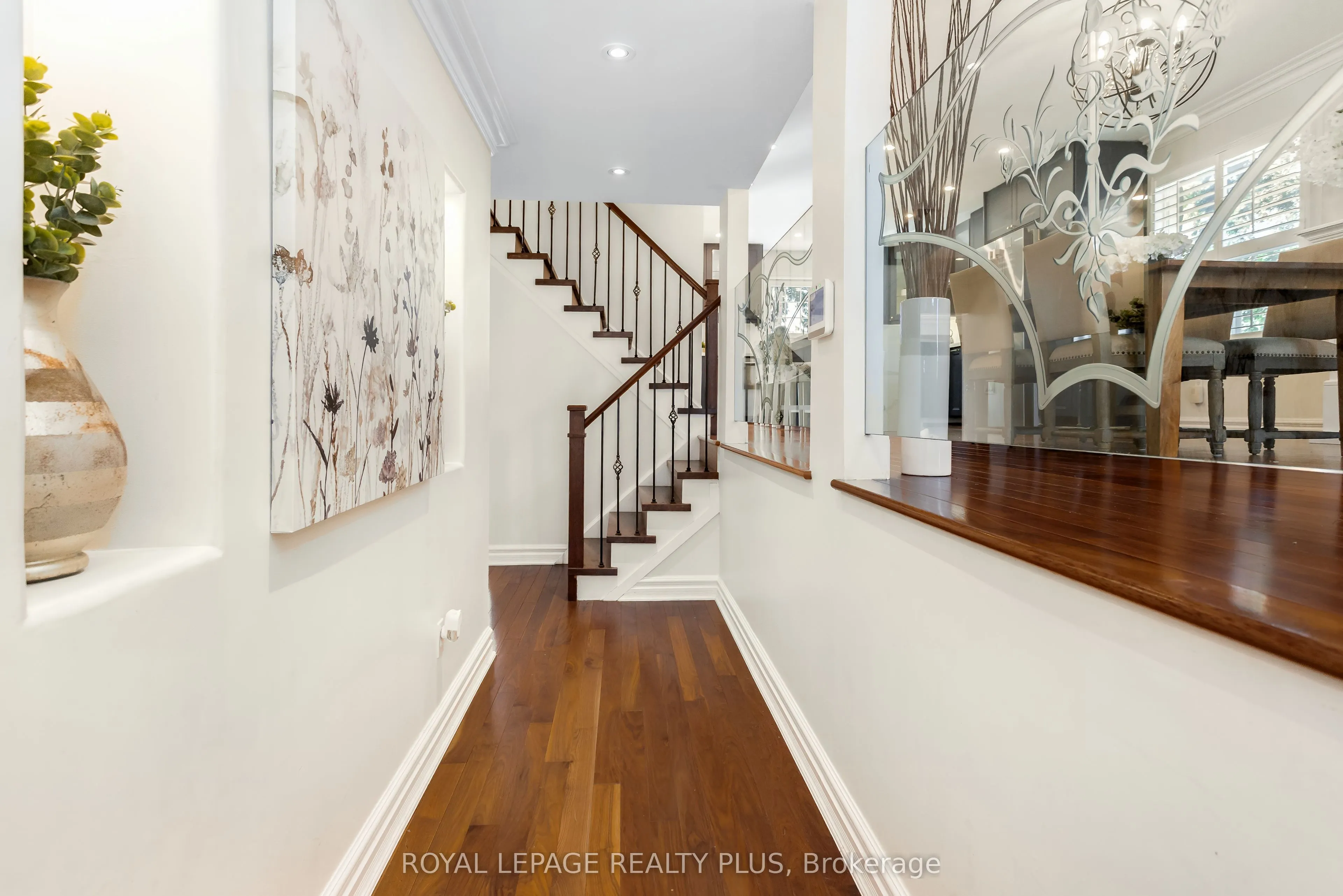 2985 Dancer Court