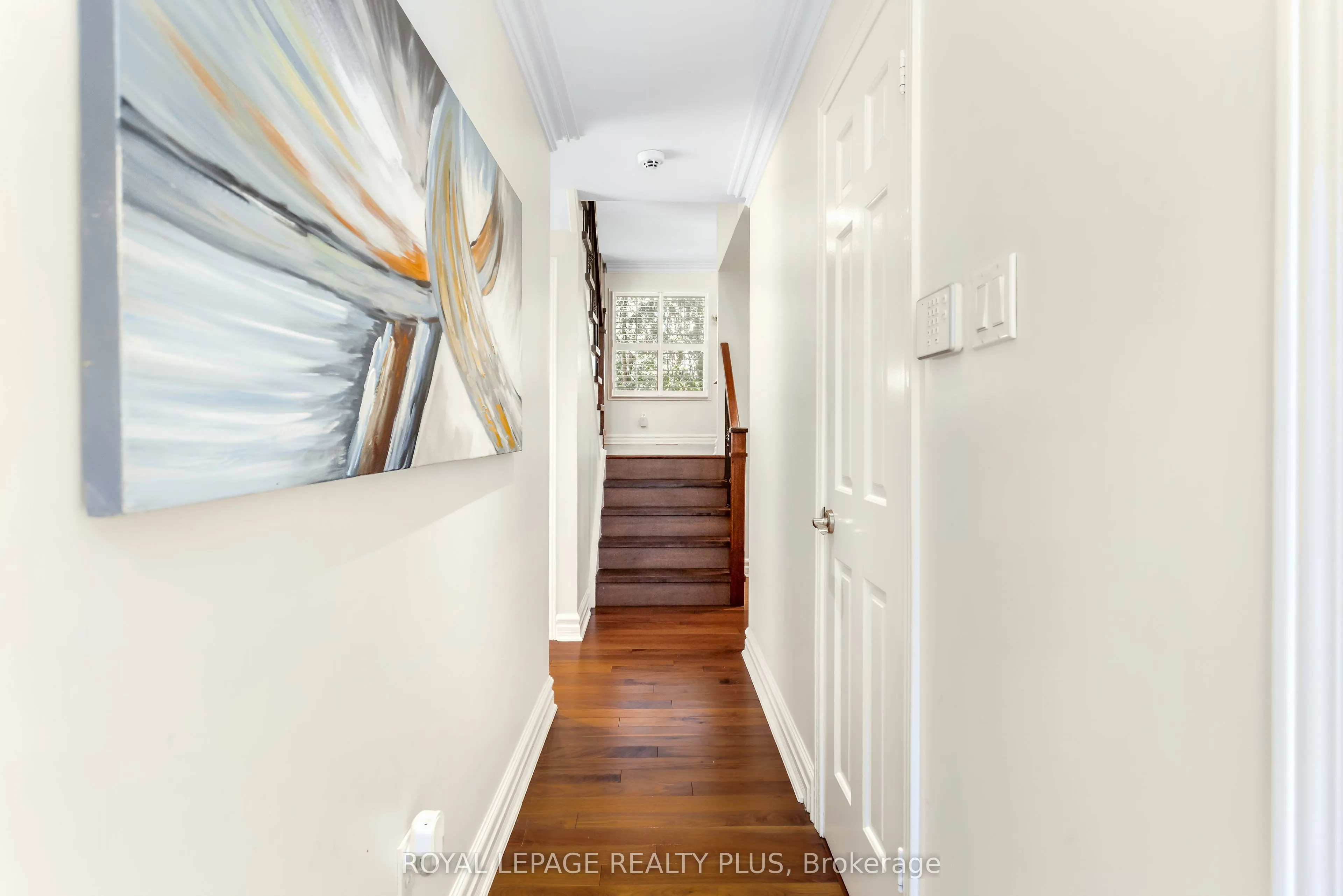 2985 Dancer Court