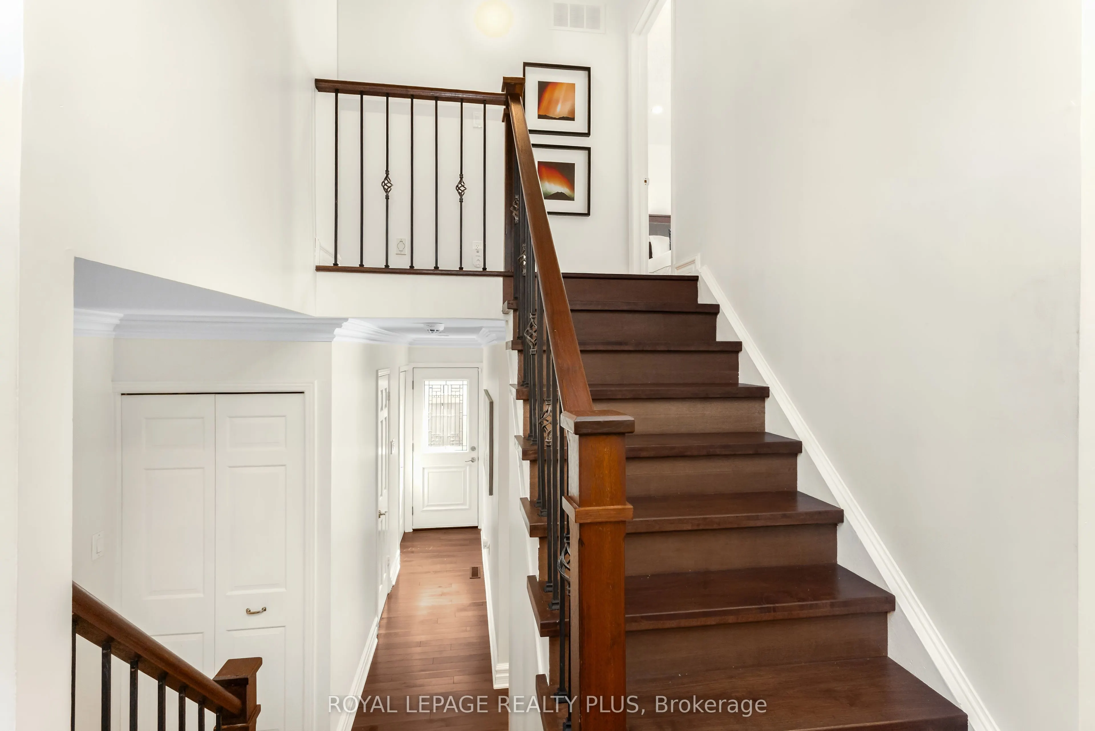 2985 Dancer Court