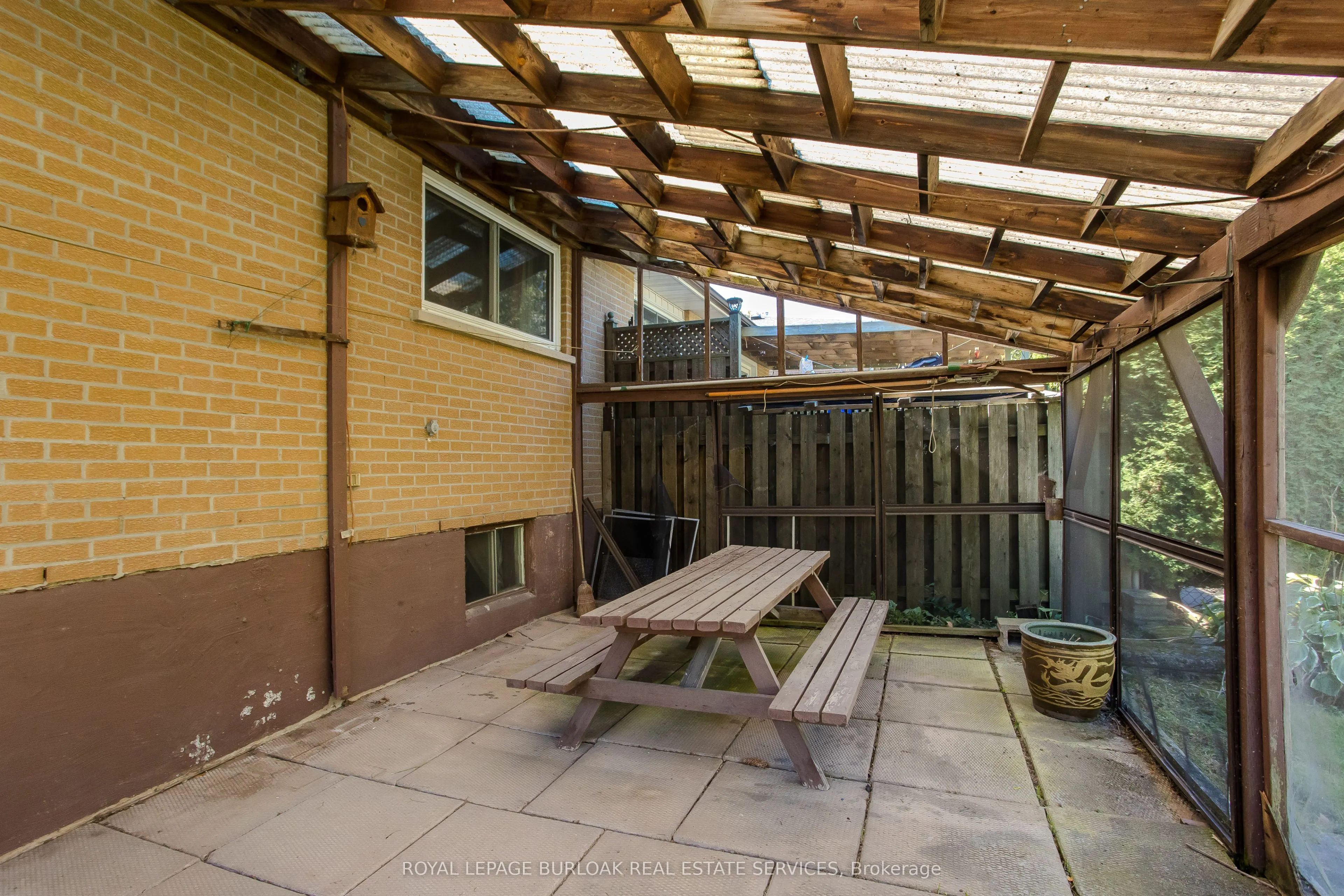 353 Enfield Road