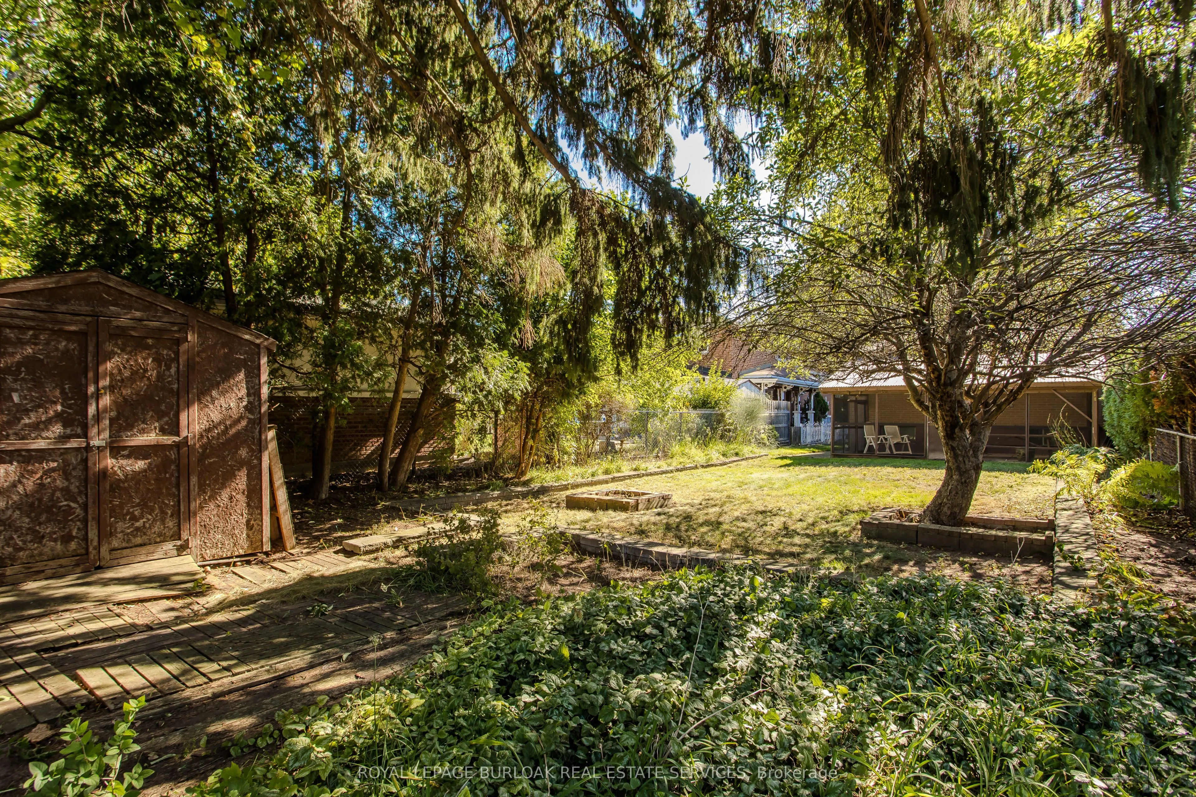 353 Enfield Road