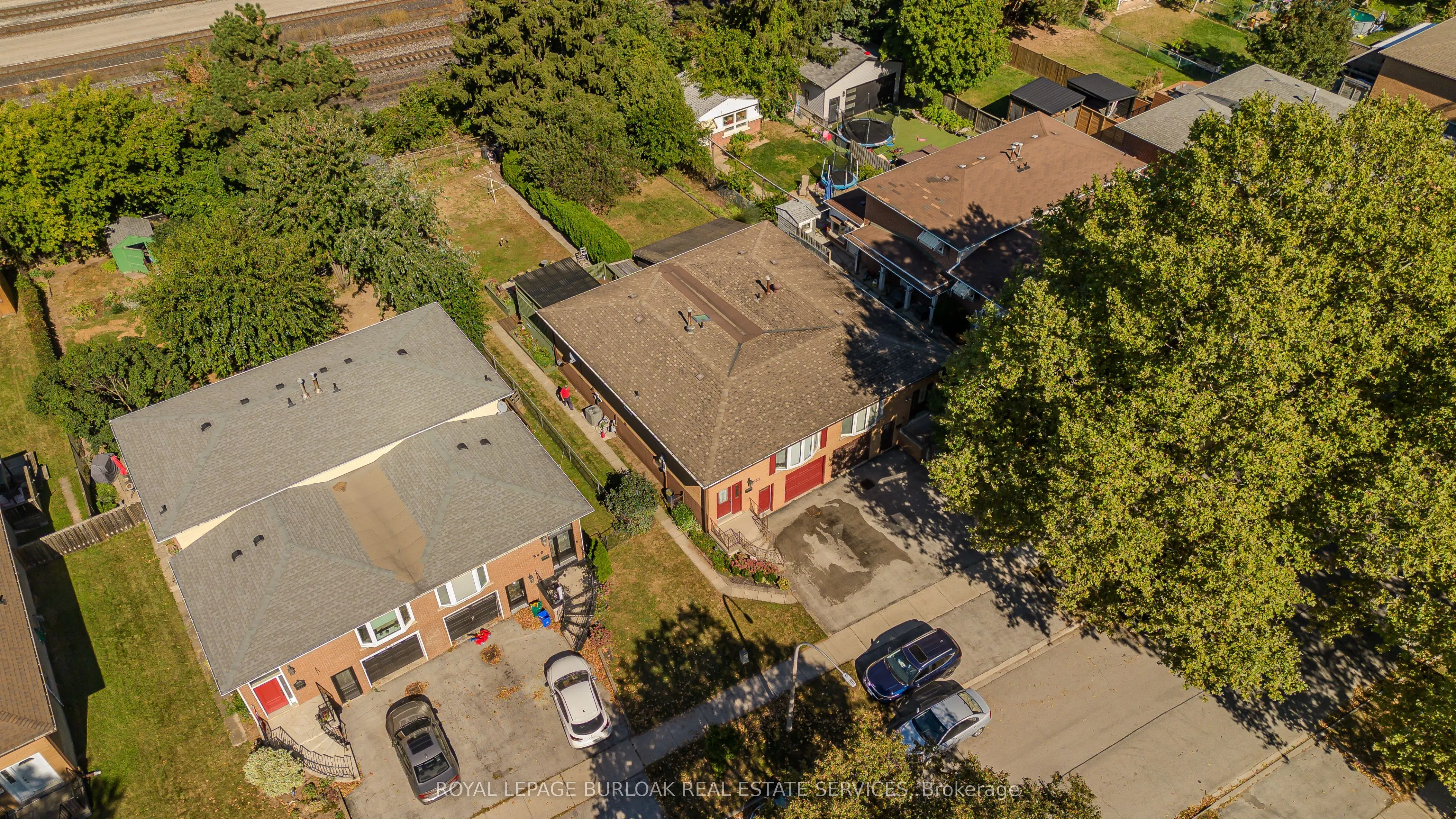 353 Enfield Road