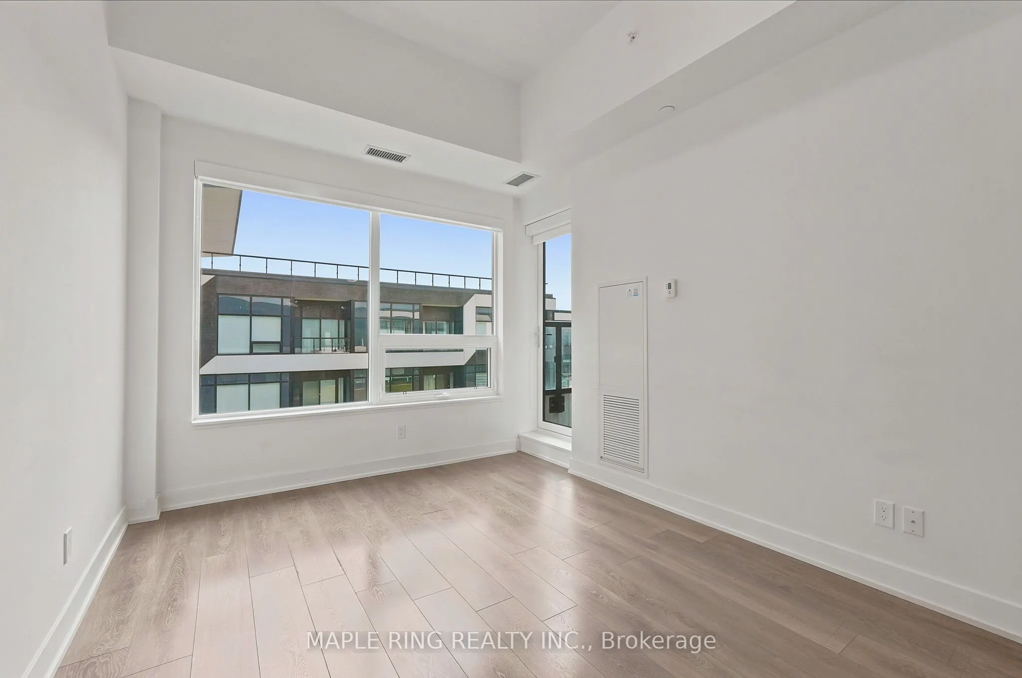 2485 Taunton Road #450
