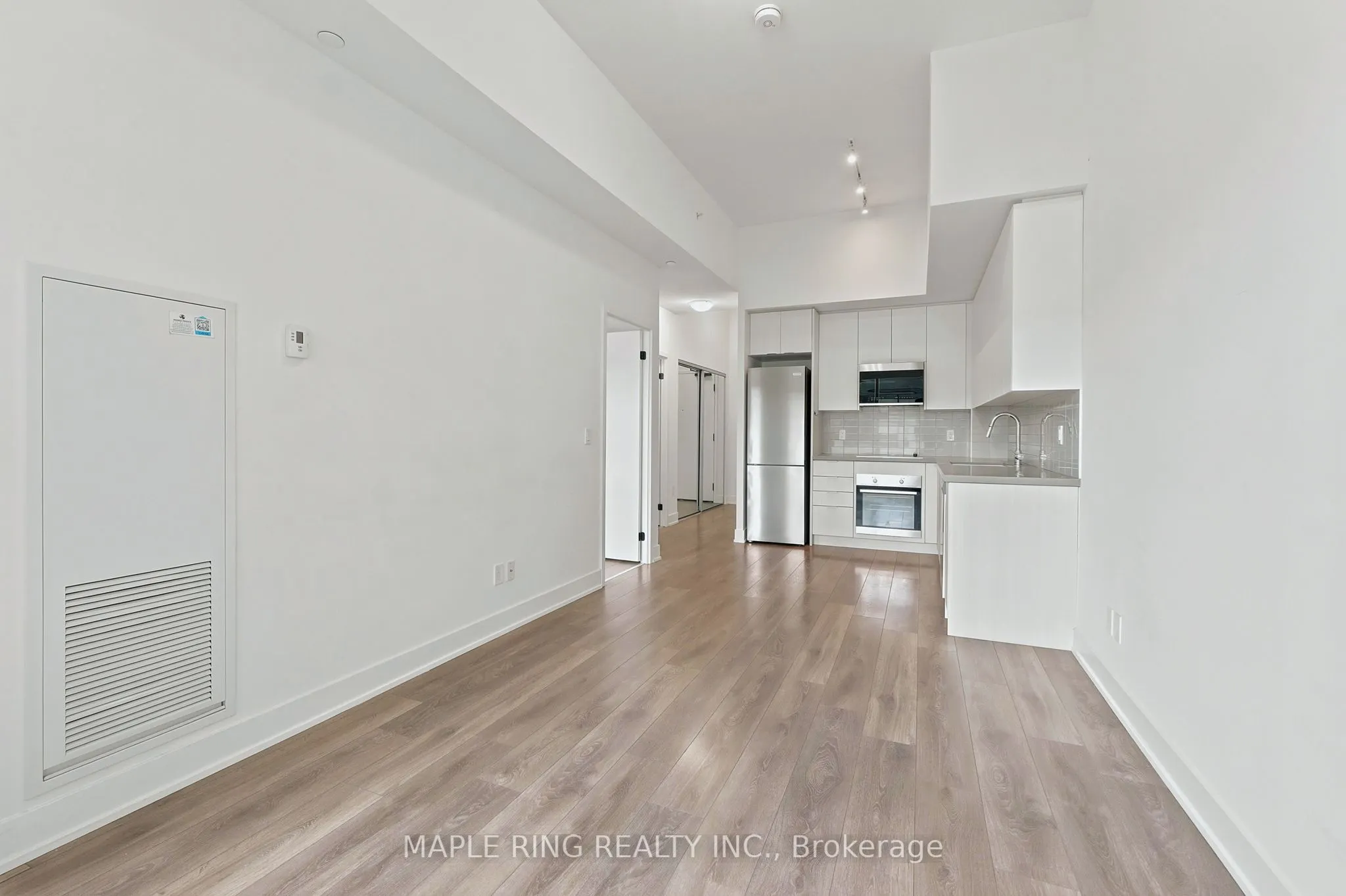 2485 Taunton Road #450