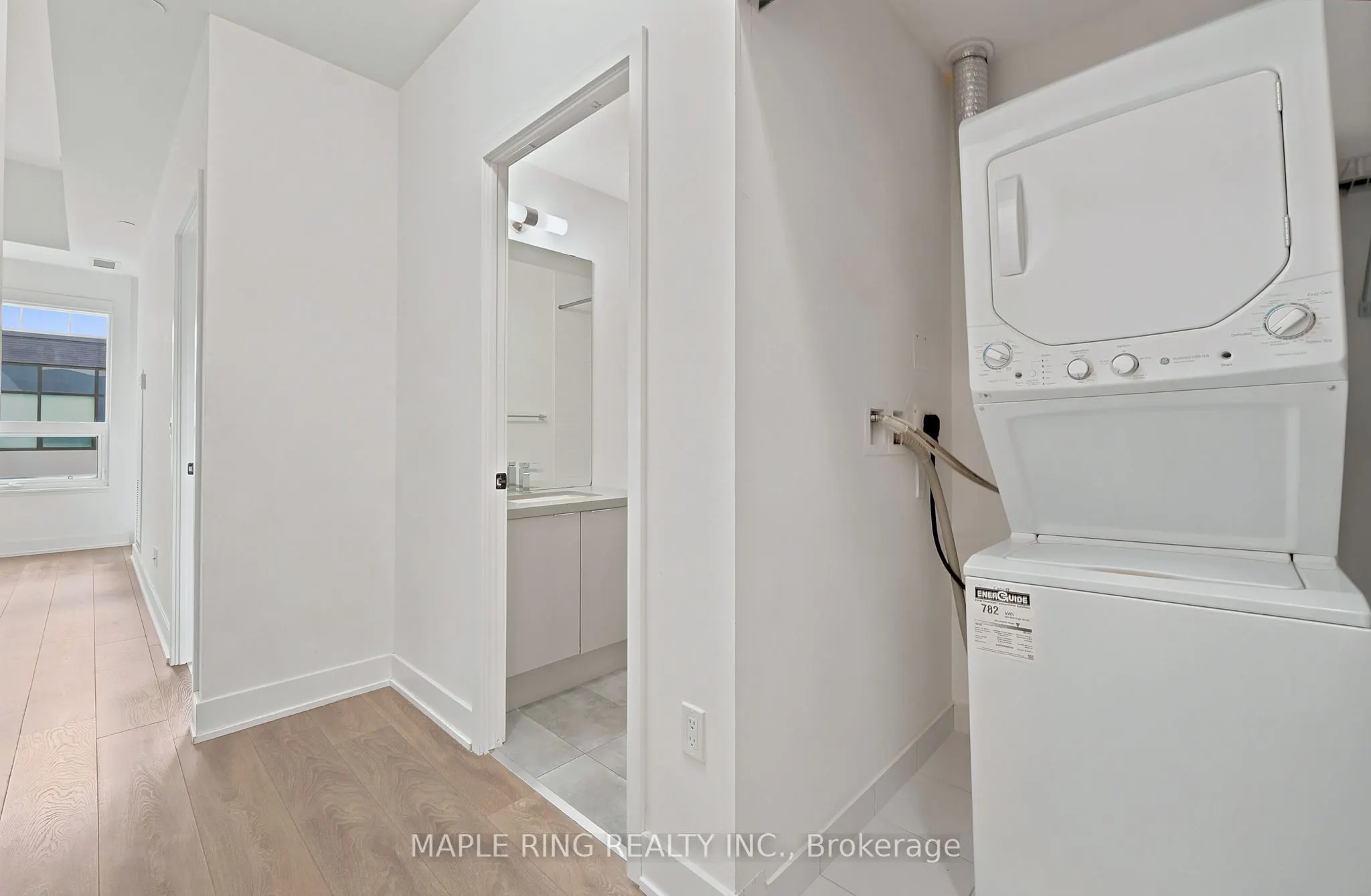 2485 Taunton Road #450