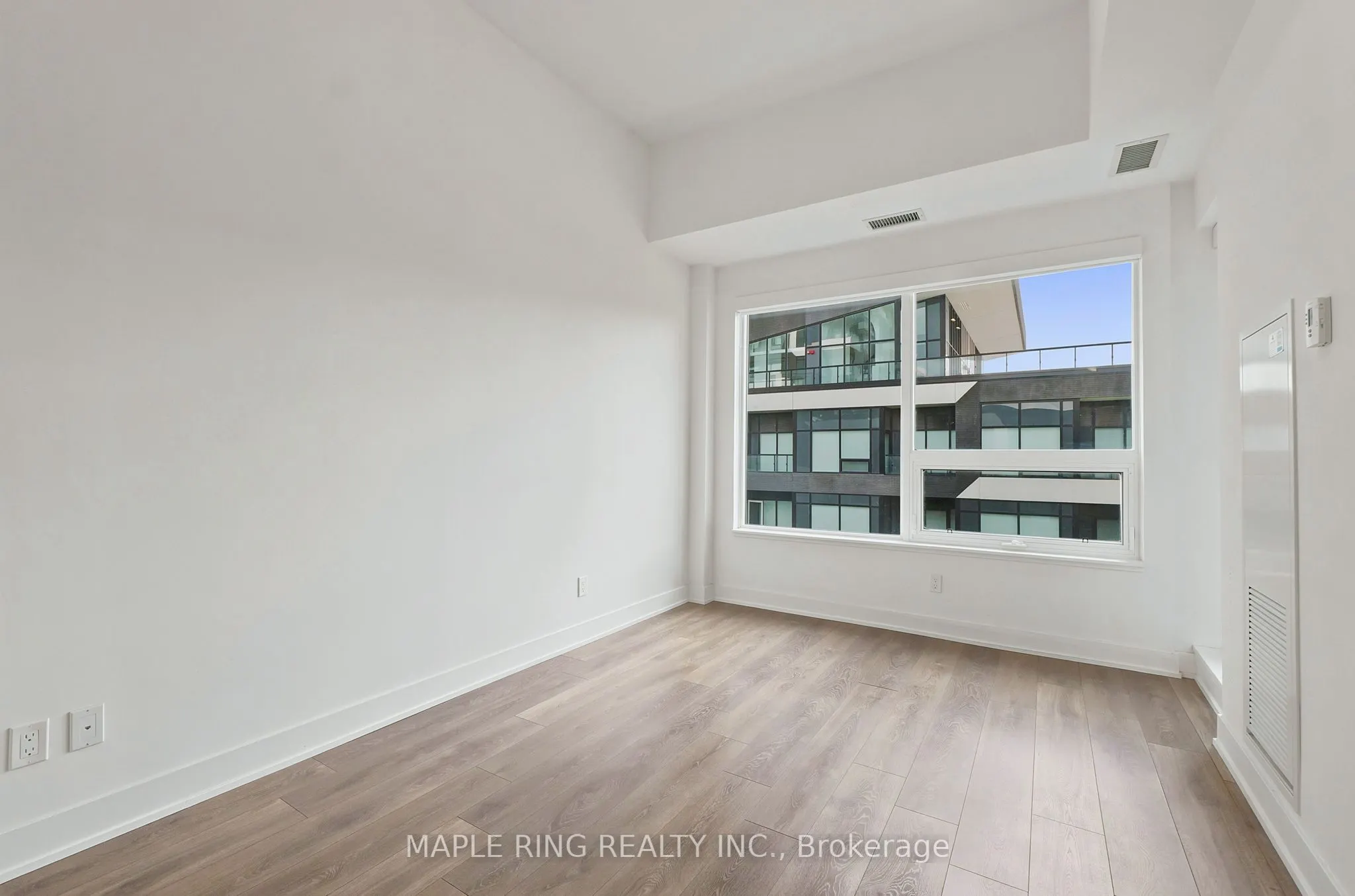 2485 Taunton Road #450