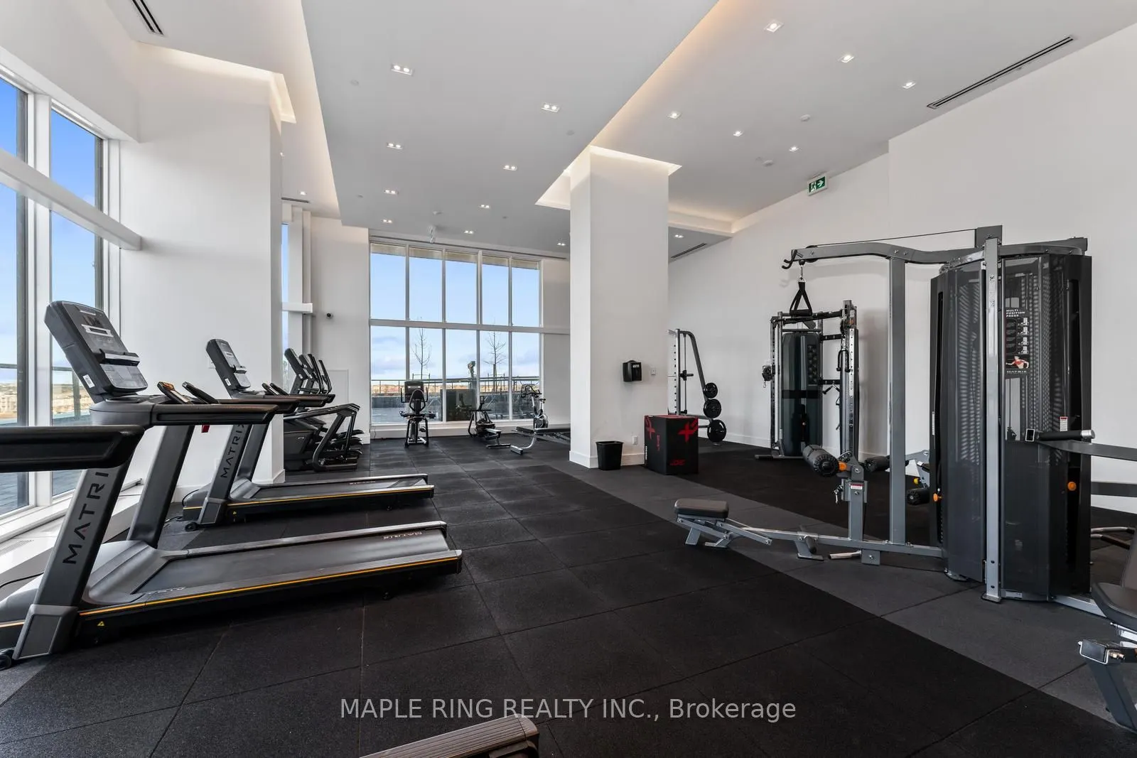 2485 Taunton Road #450