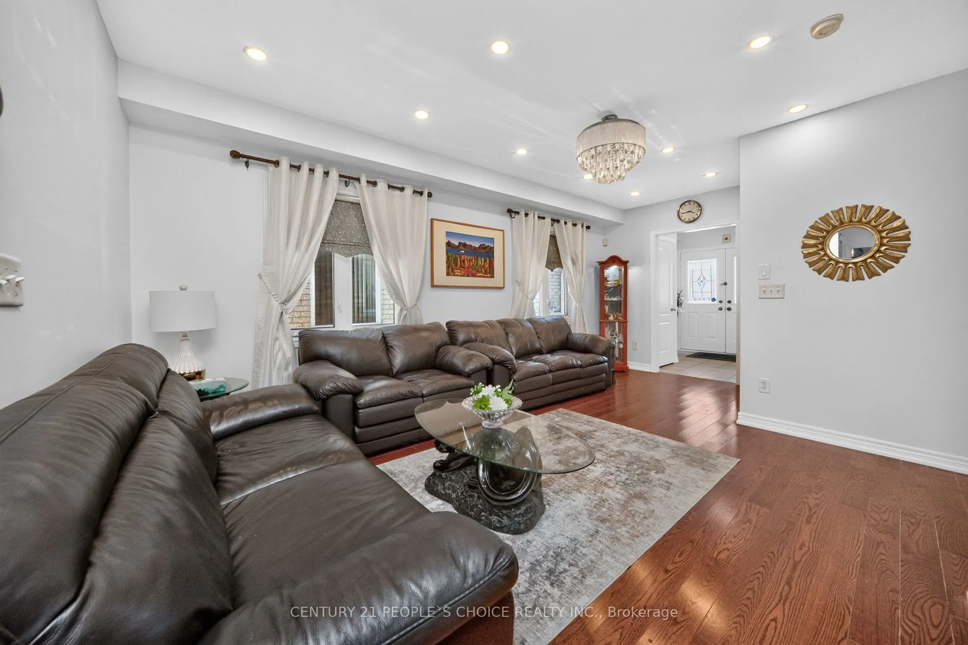 7273 Gagliano Drive