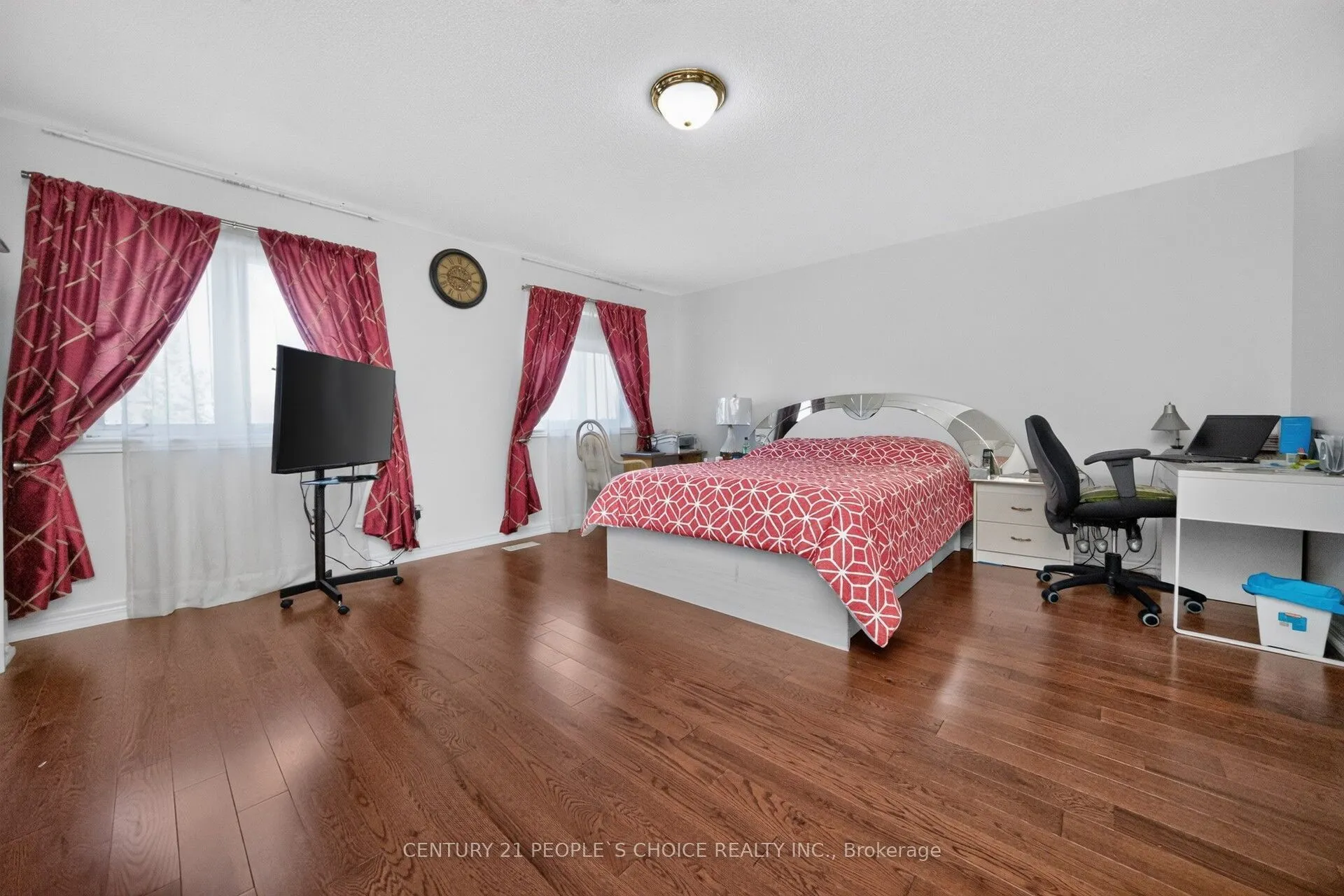 7273 Gagliano Drive